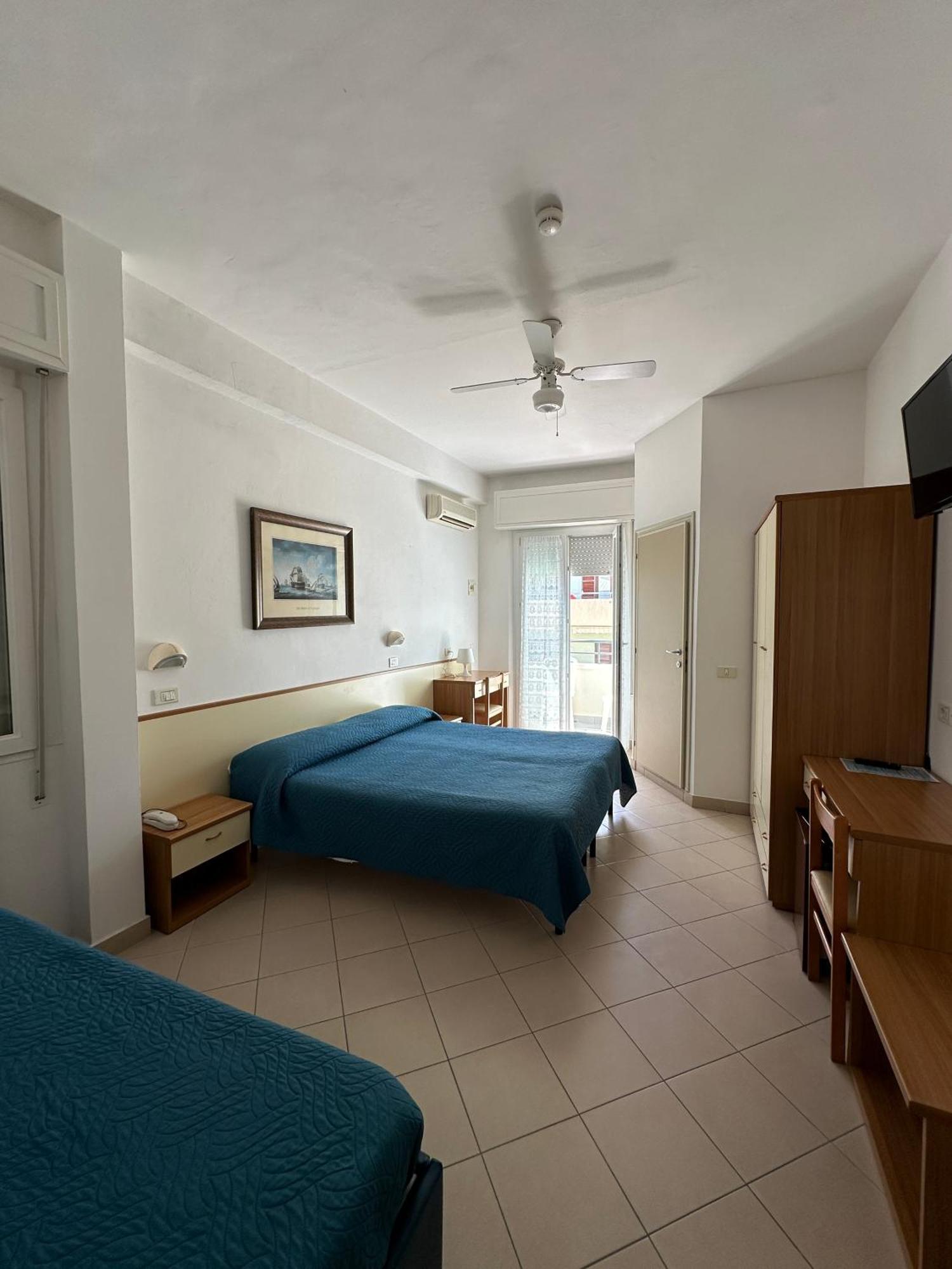 Quadruple Room,1583129134:JPEG