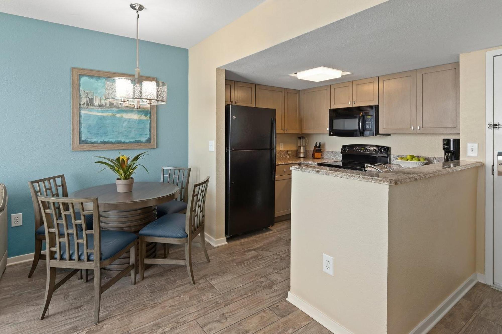 One-Bedroom Suite,1583138592:JPEG