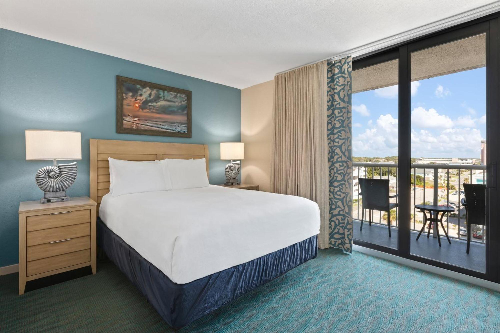 Two-Bedroom Suite,1583138654:JPEG