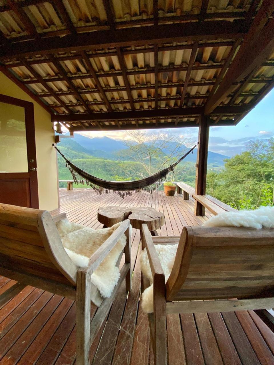 Superior Chalet,1583141054:JPEG