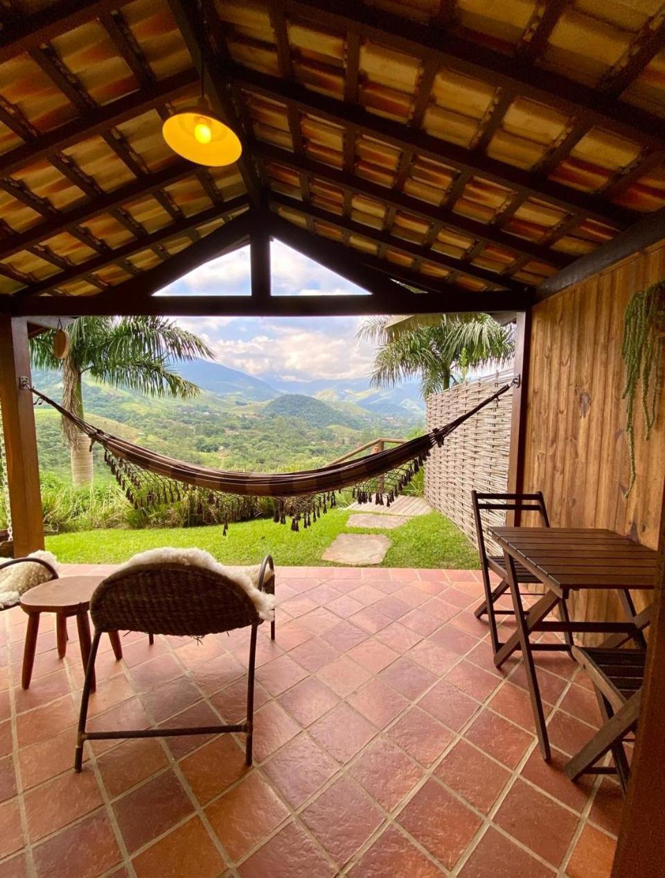 Suite Balcony,1583141065:JPEG