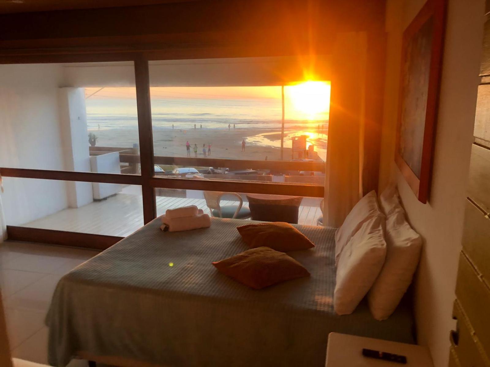 Superior Suite Sea View