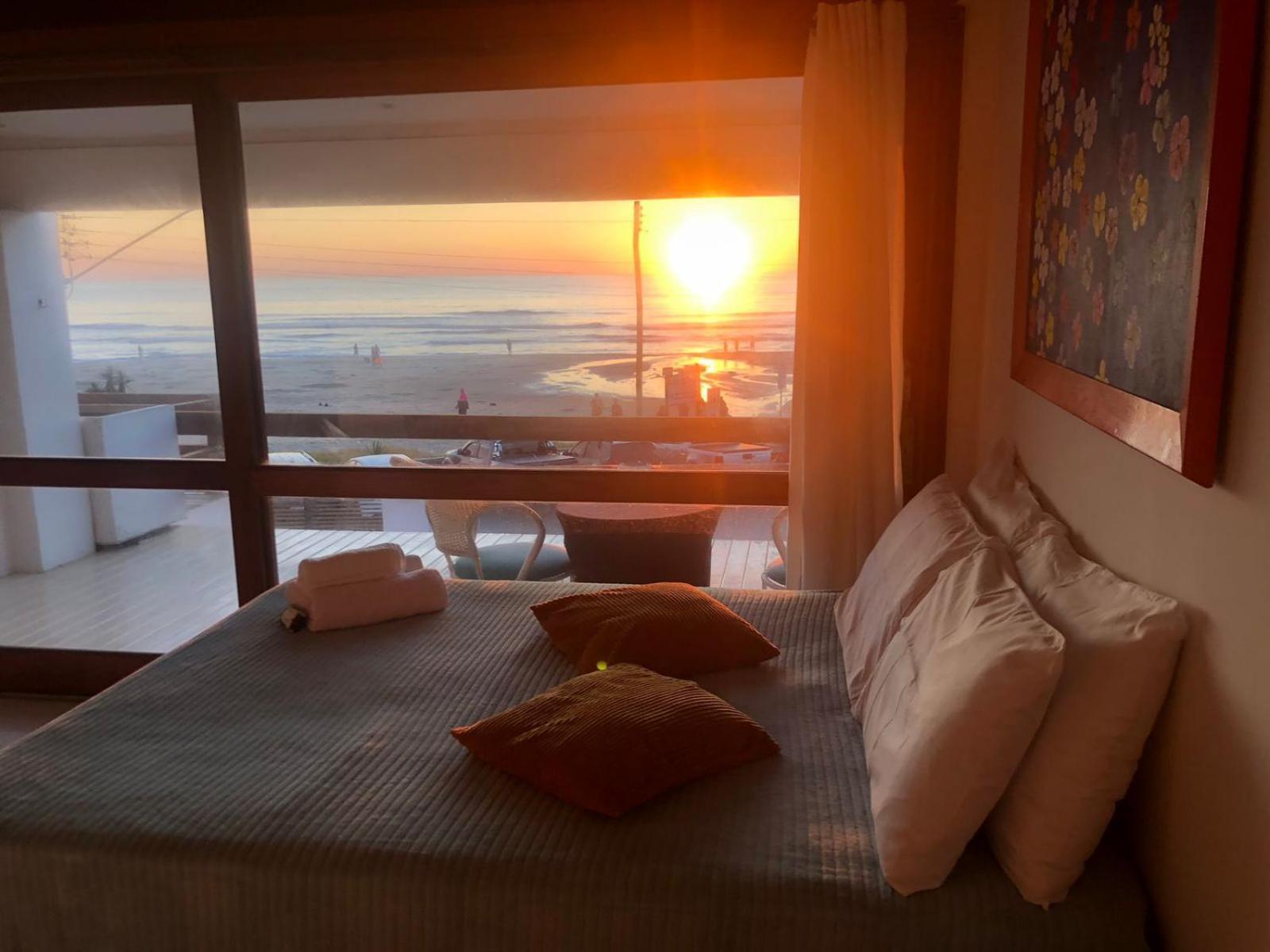 Superior Suite Sea View