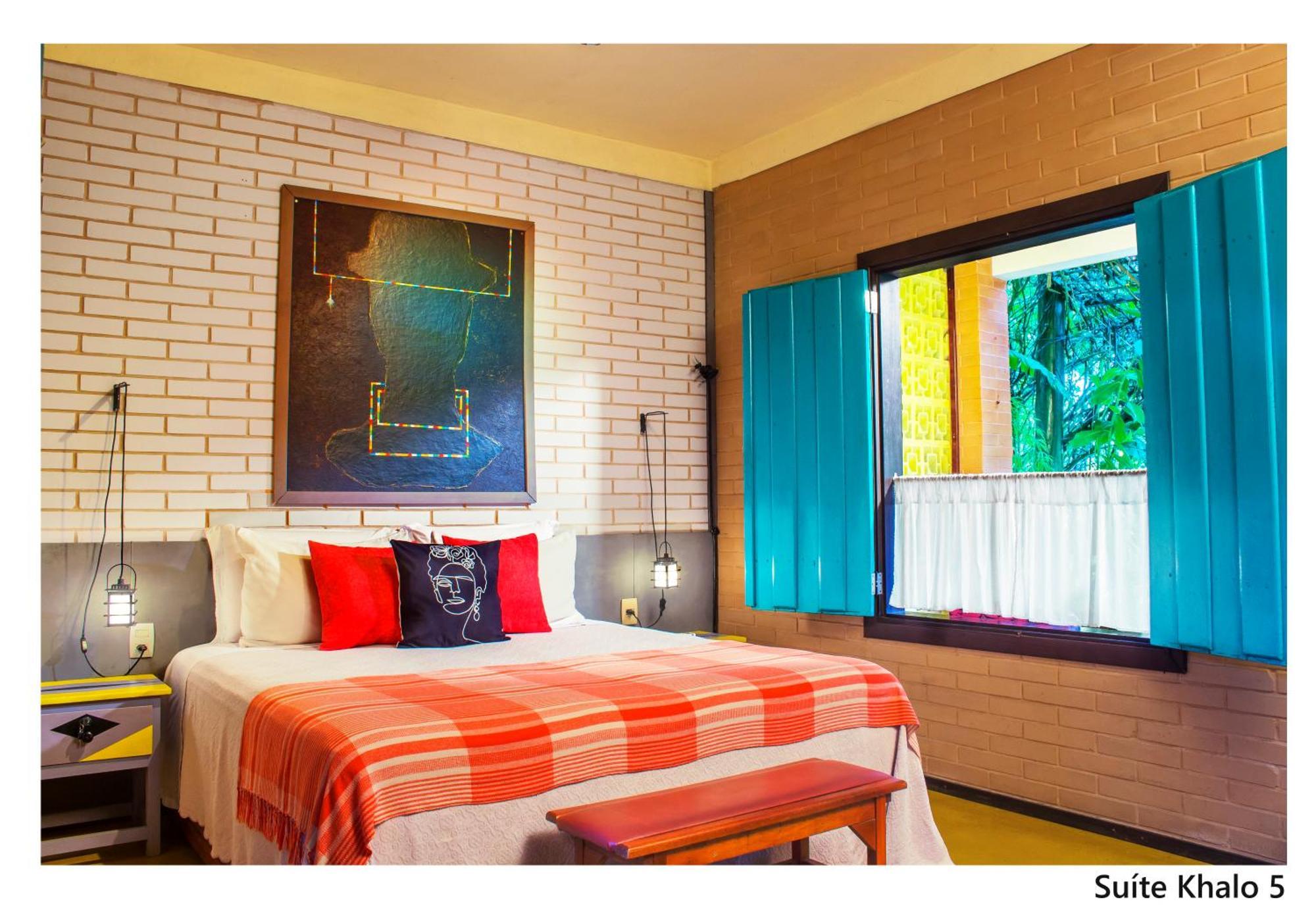 Standard Double Room Balcony,1583152353:JPEG