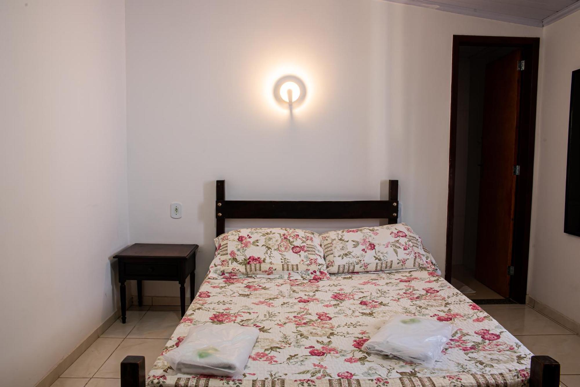 Superior Triple Room,1590390944:JPEG