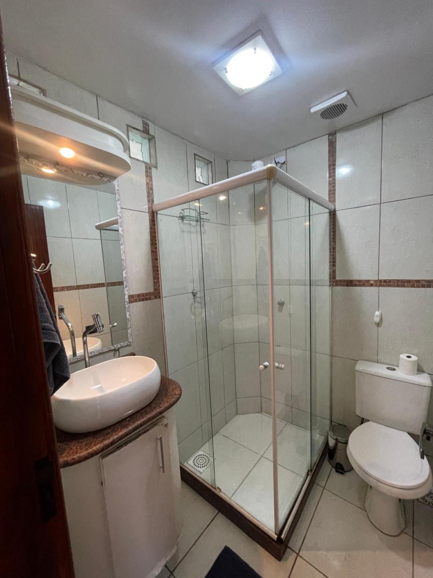 Budget Double Room,1699208928:JPEG