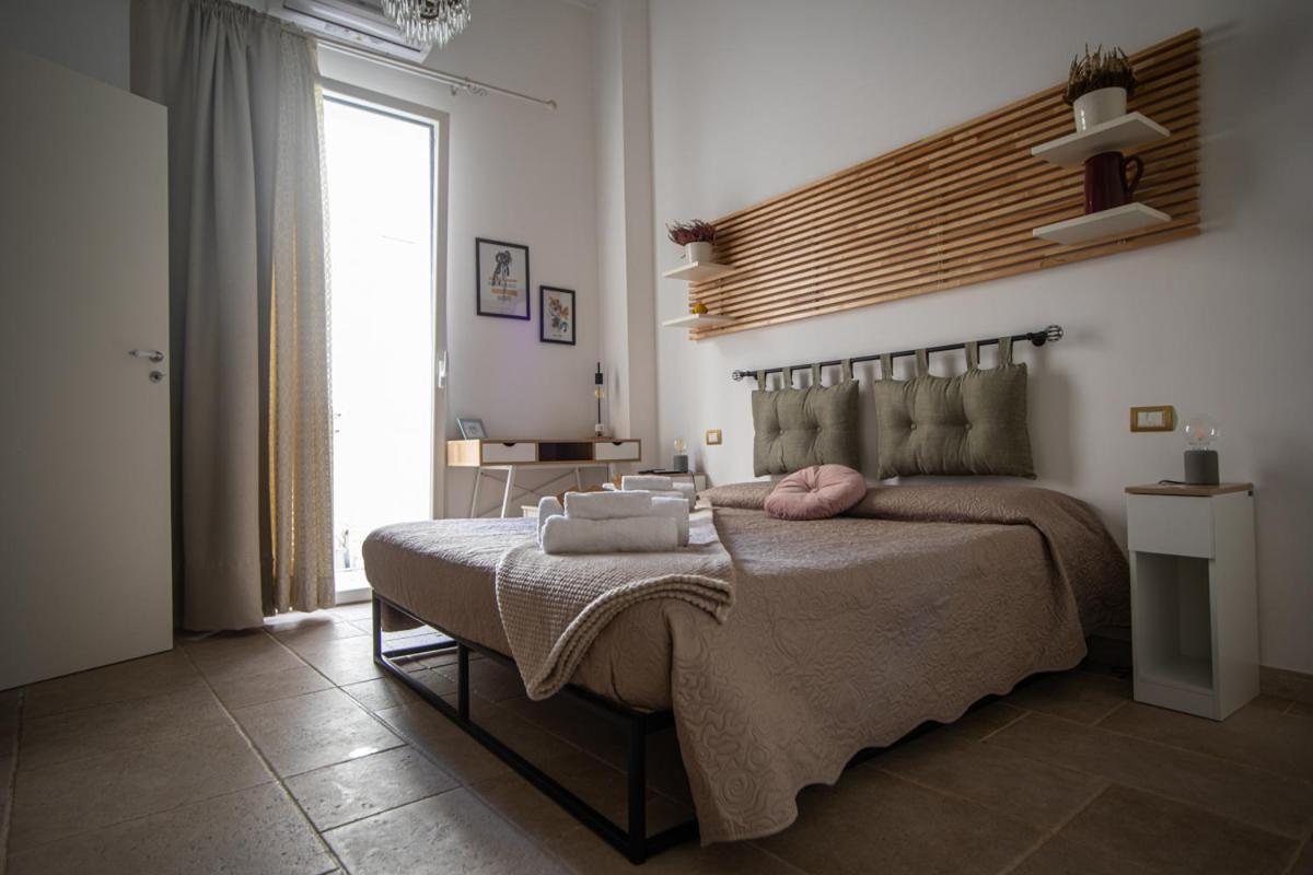 Standard Double Room,1583193132:JPEG