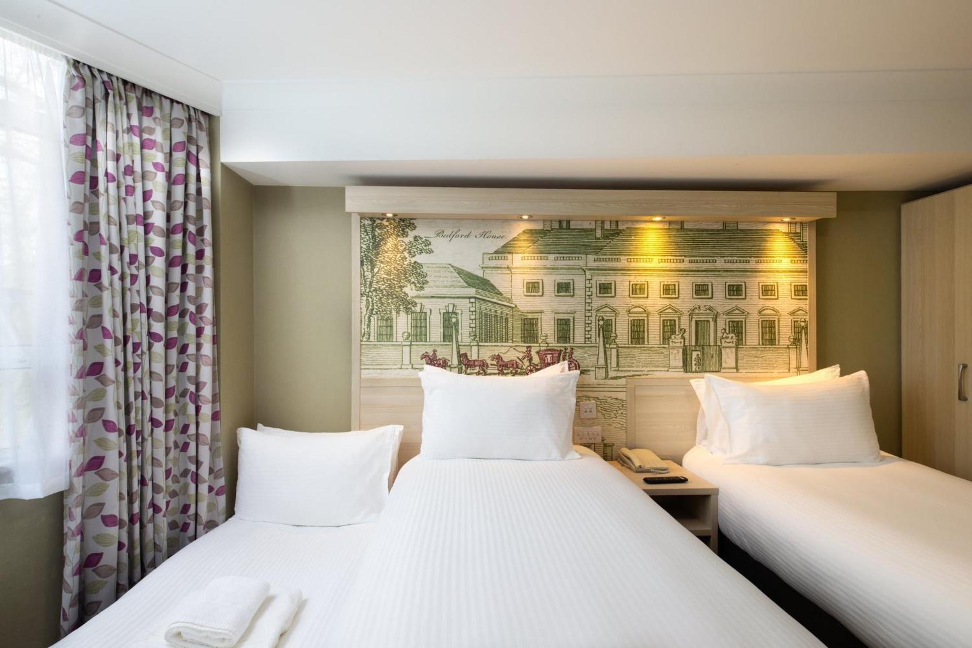 Twin Room with Extra Bed,1583276695:JPEG