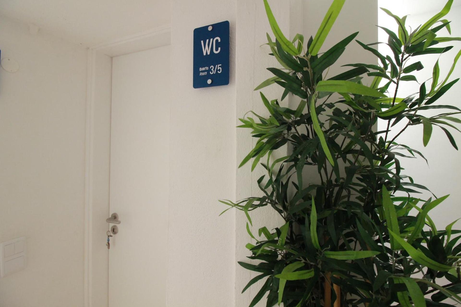 Double Room,1639683872:JPEG