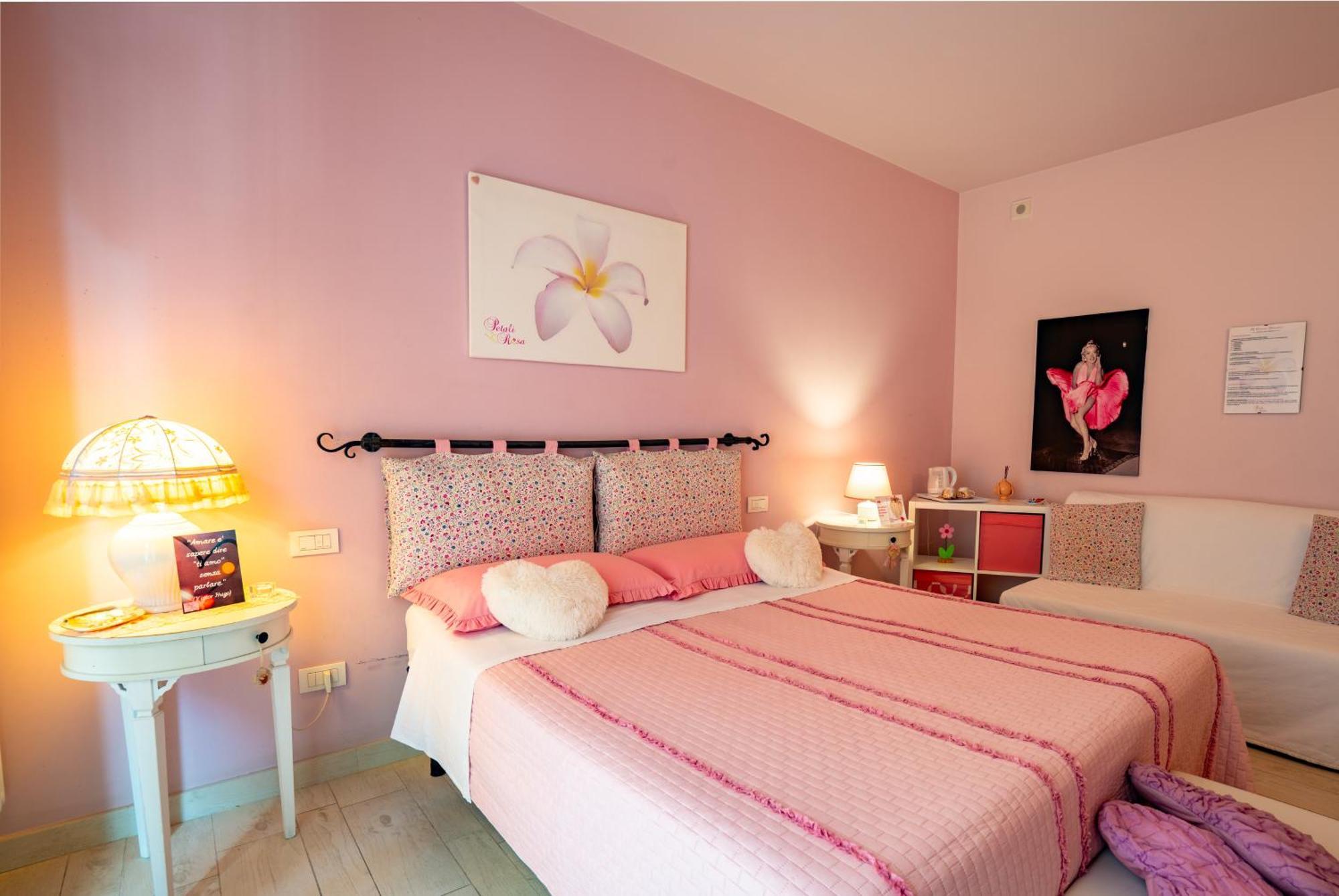 Double Room,1583388992:JPEG