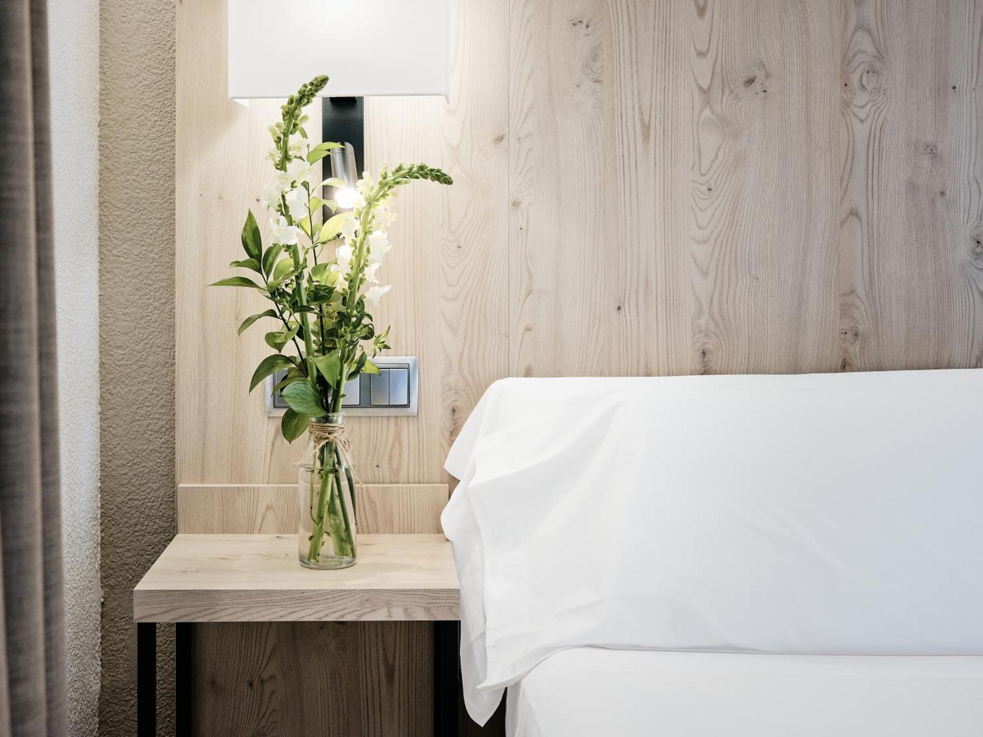 Double or Twin Room,1583651309:JPEG