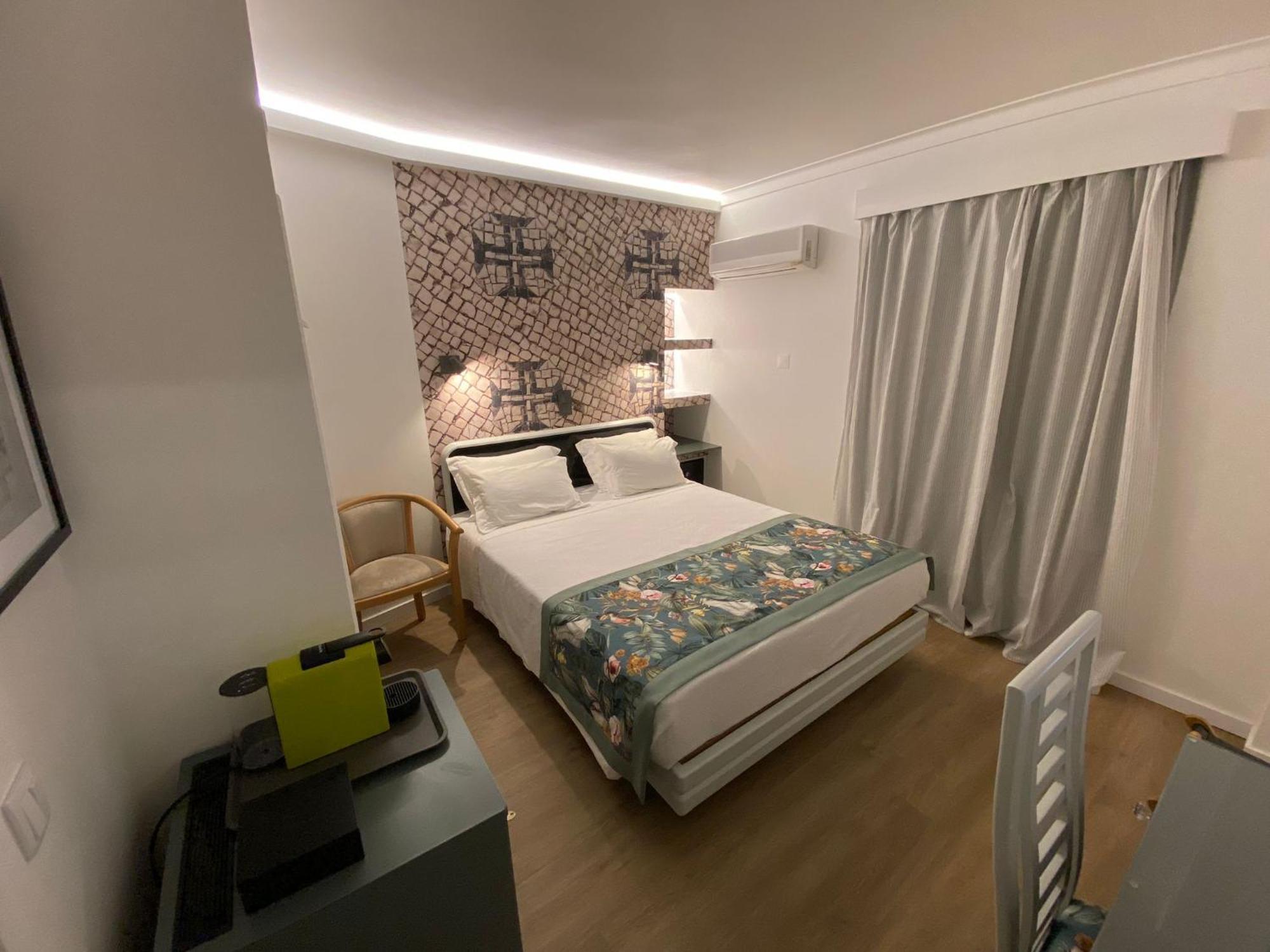 Superior Double Room,1583655909:JPEG