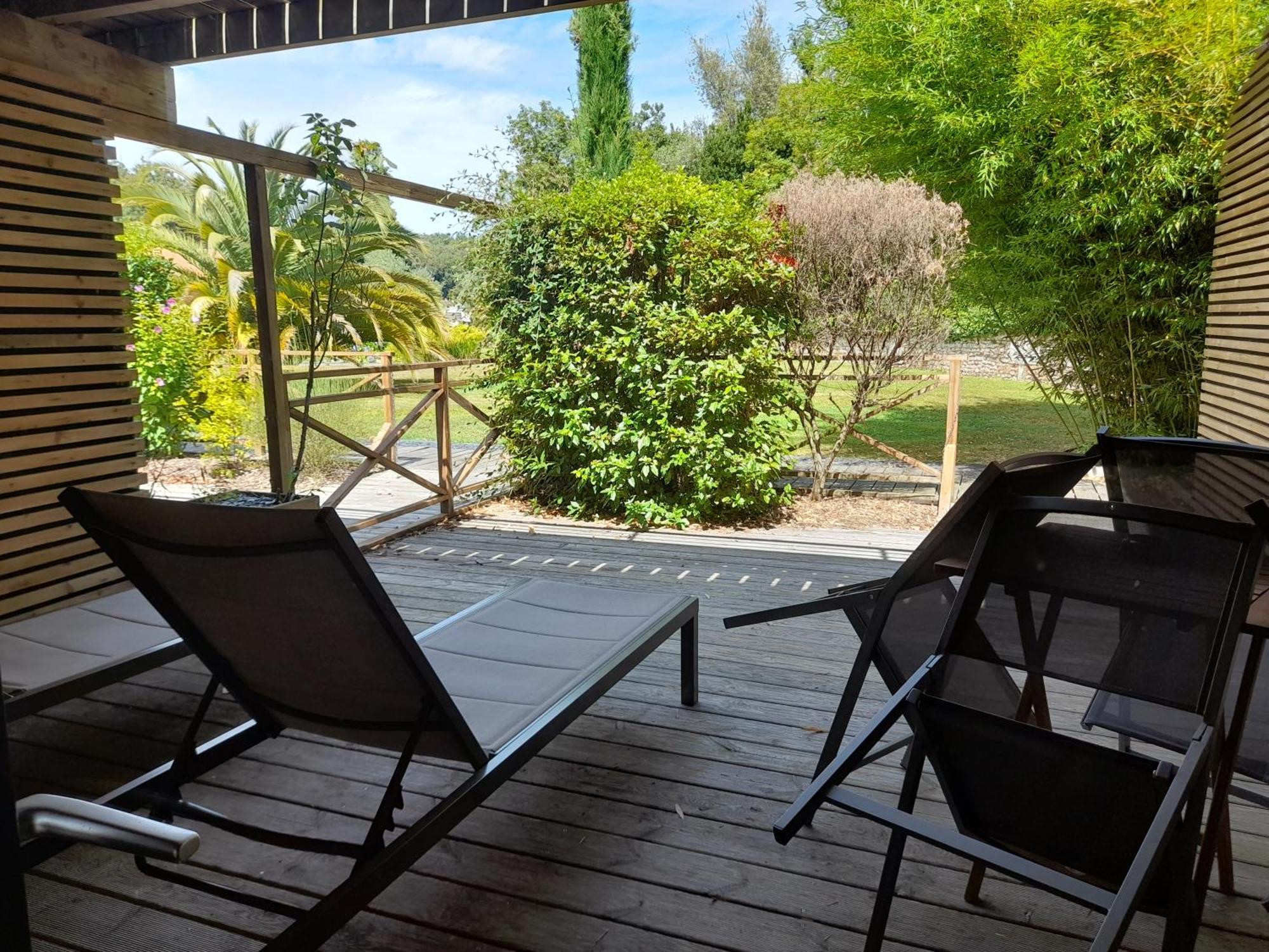 Quadruple Room Terrace,1583657391:JPEG