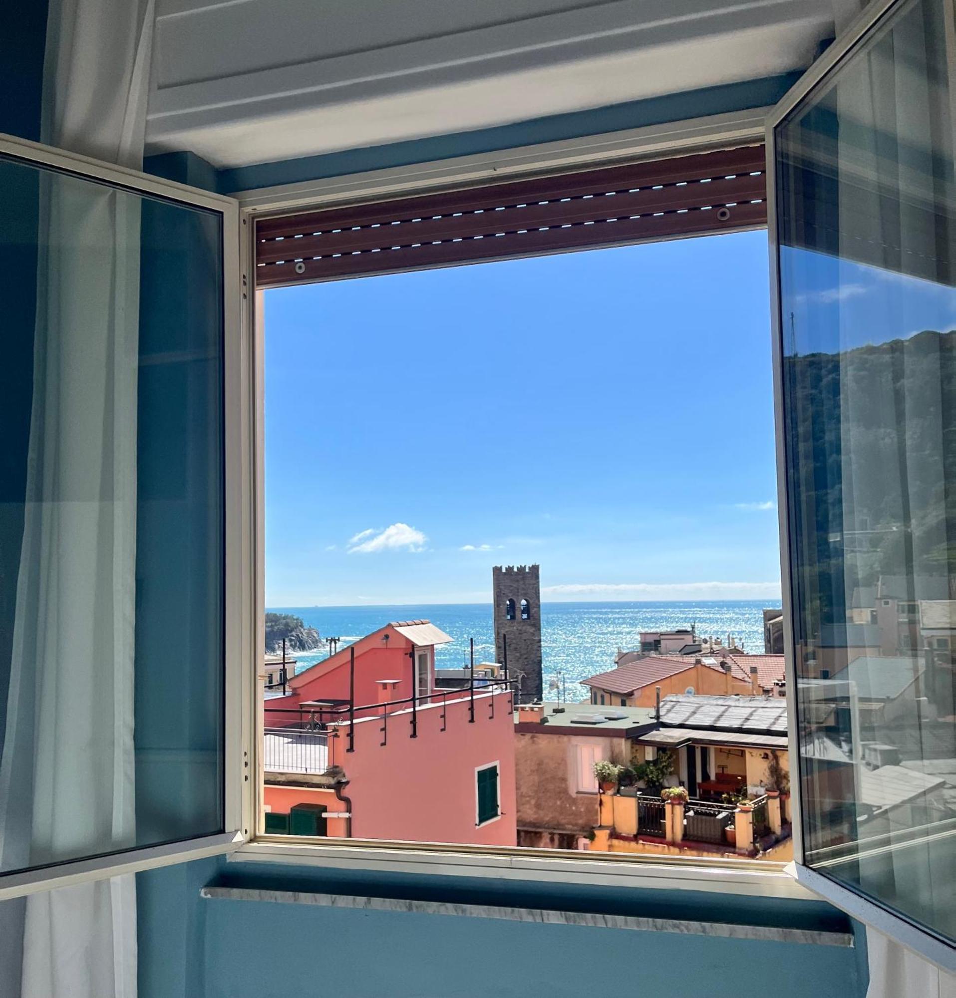 Quadruple Room Sea View,399212133:JPEG
