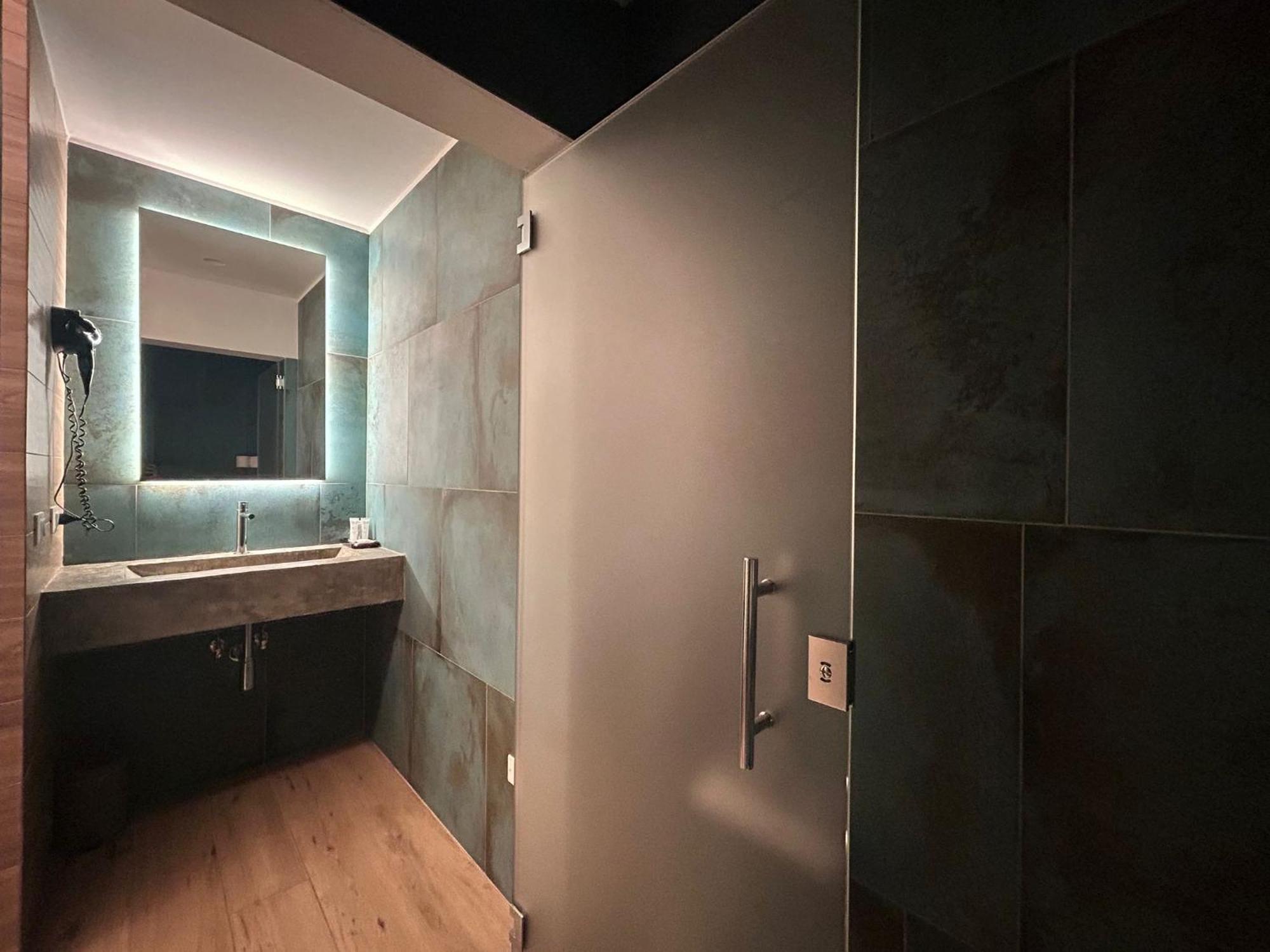Superior Triple Room,1126543503:JPEG