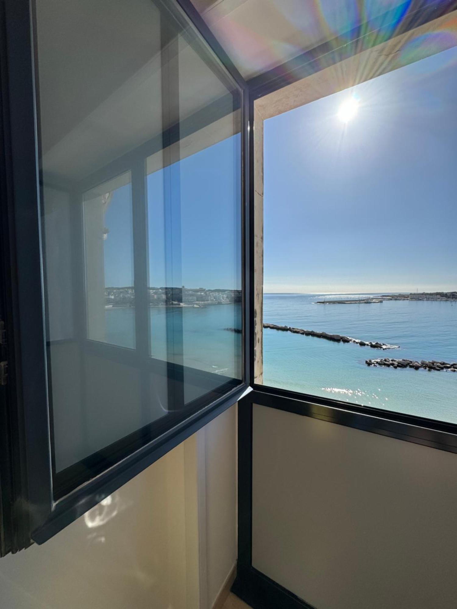 Standard Apartment,1583671395:JPEG