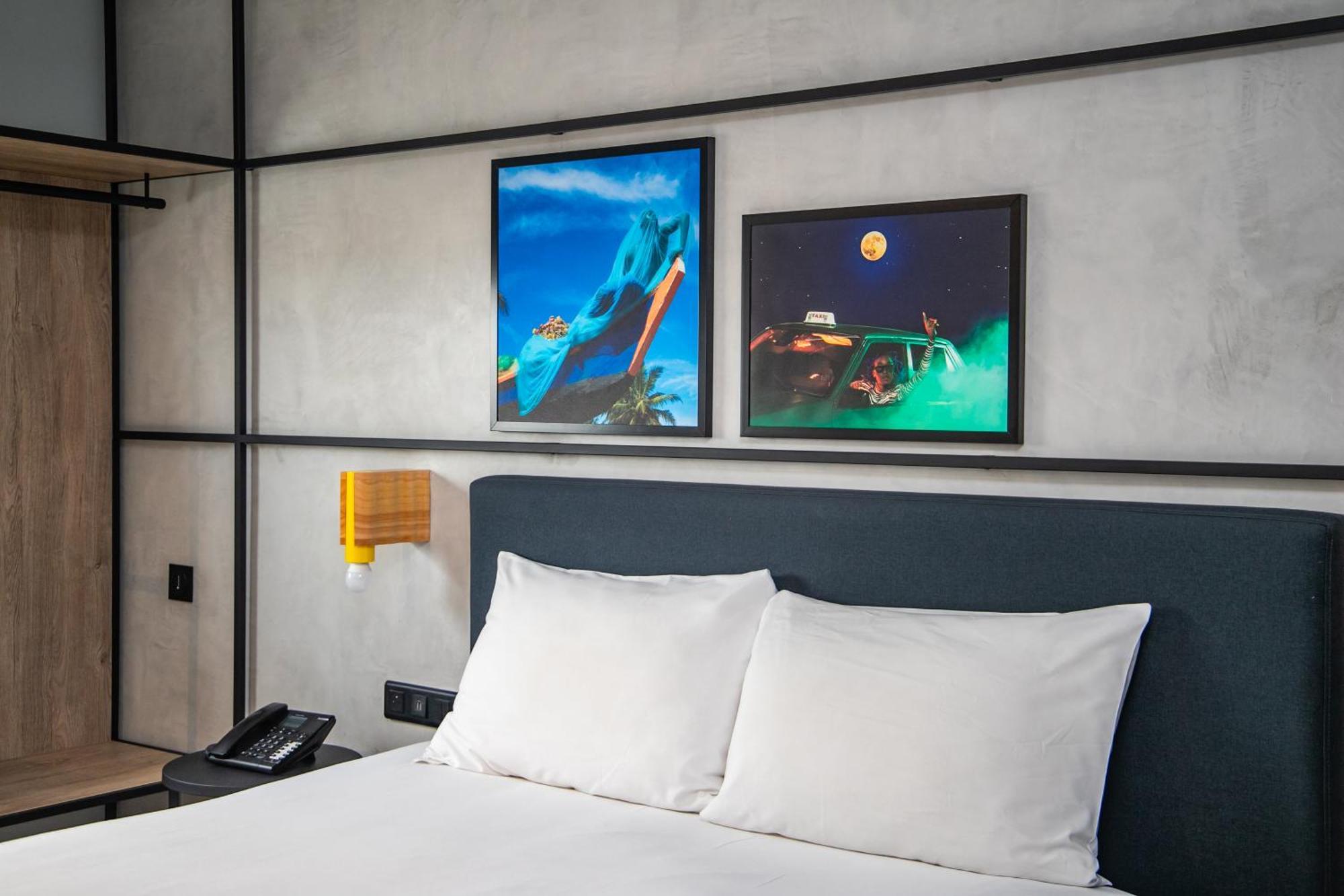 Standard Double Room,1583673472:JPEG
