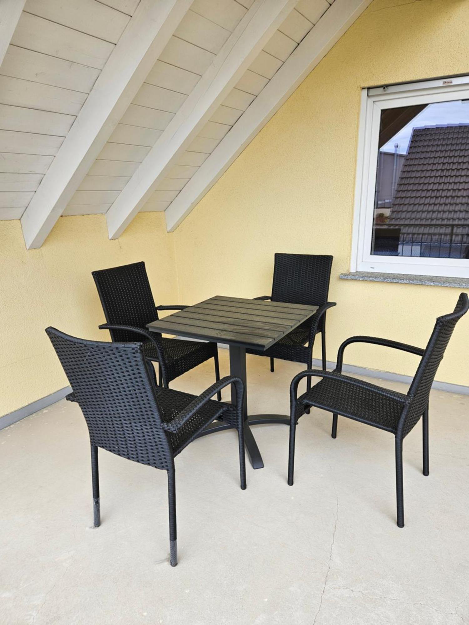 Family Room Balcony,1583685290:JPEG
