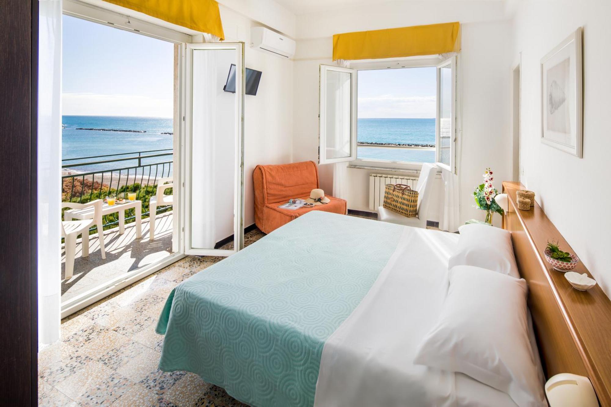 Superior Double or Twin Room Sea View,1583696750:JPEG