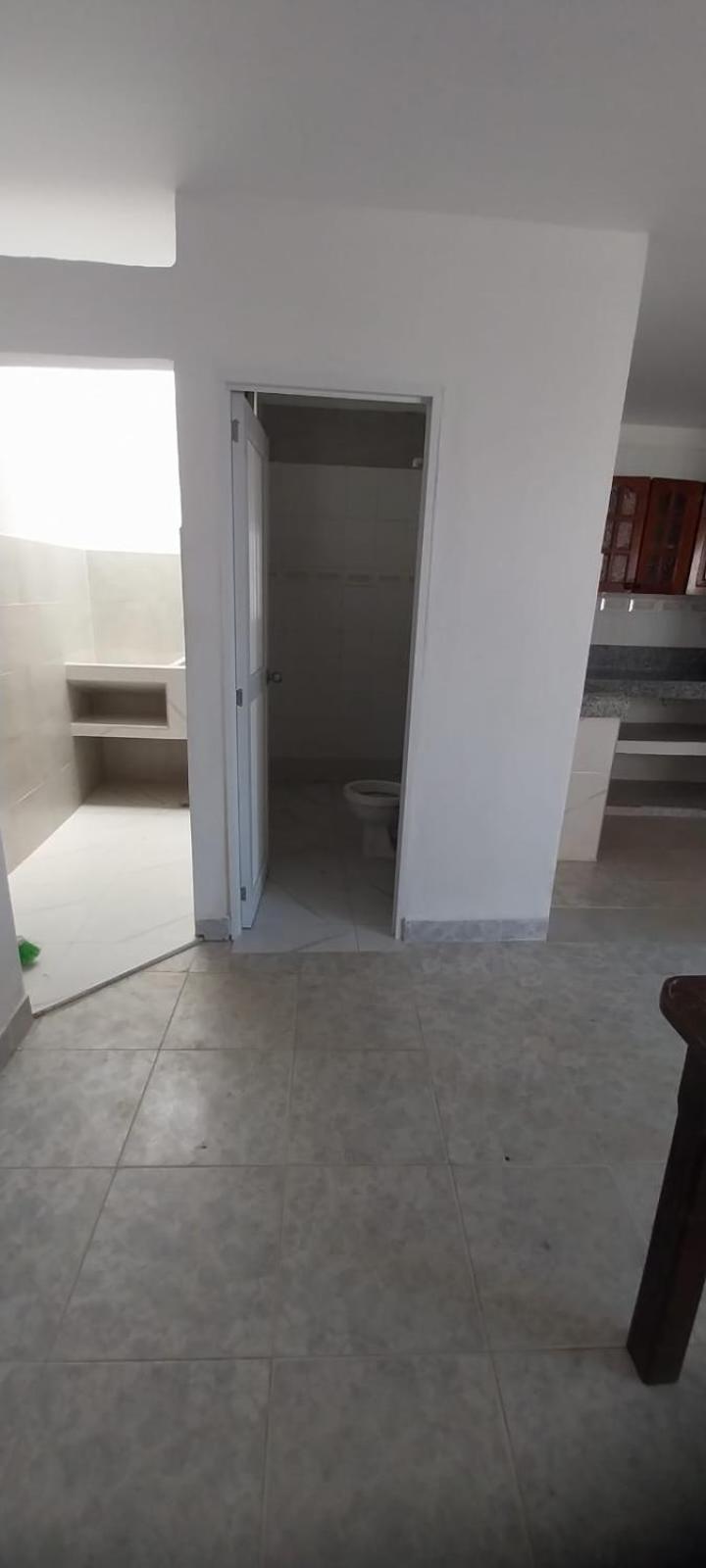 Double Room with Balcony,1583704736:JPEG
