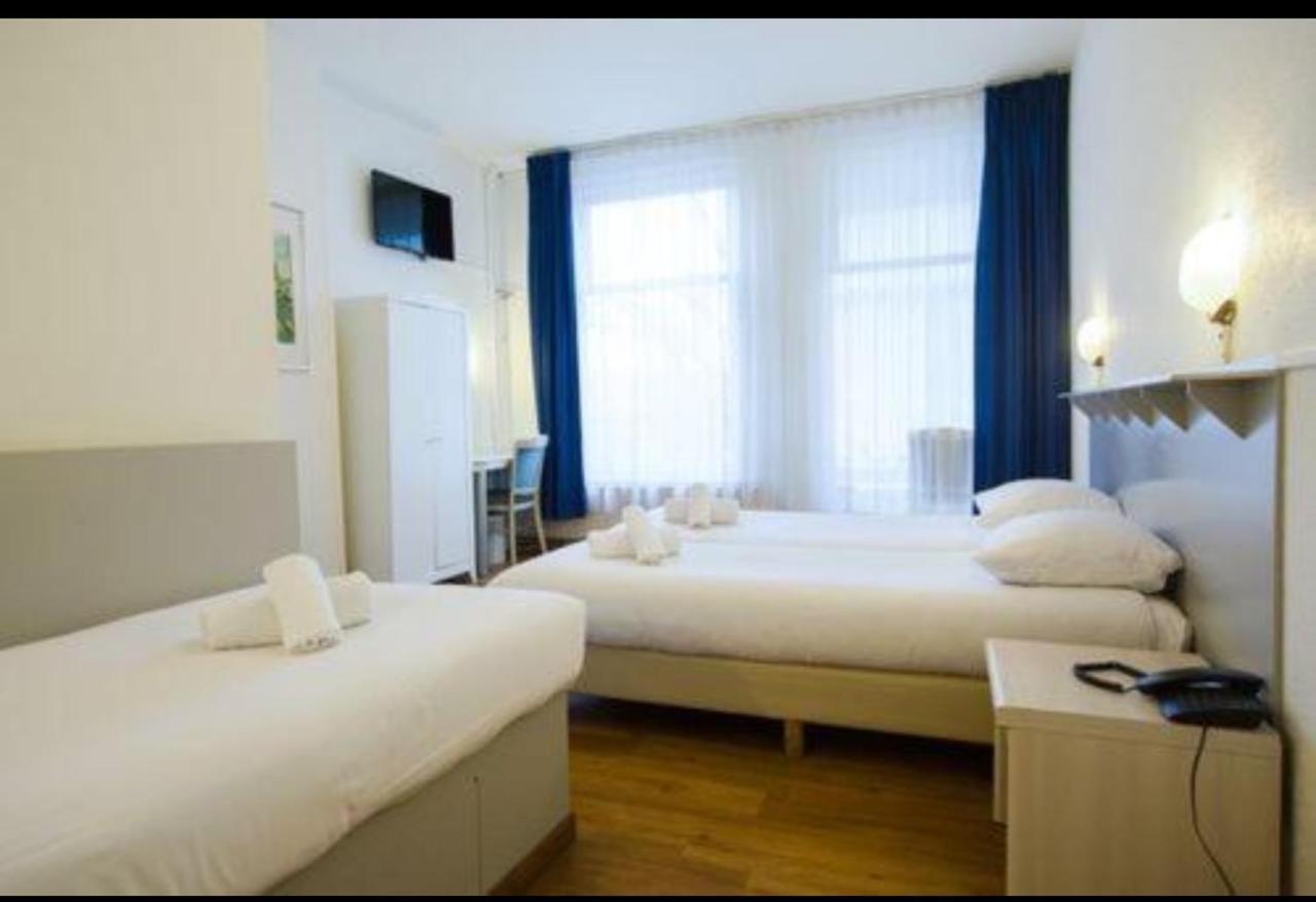 Triple Room,1583649410:JPEG