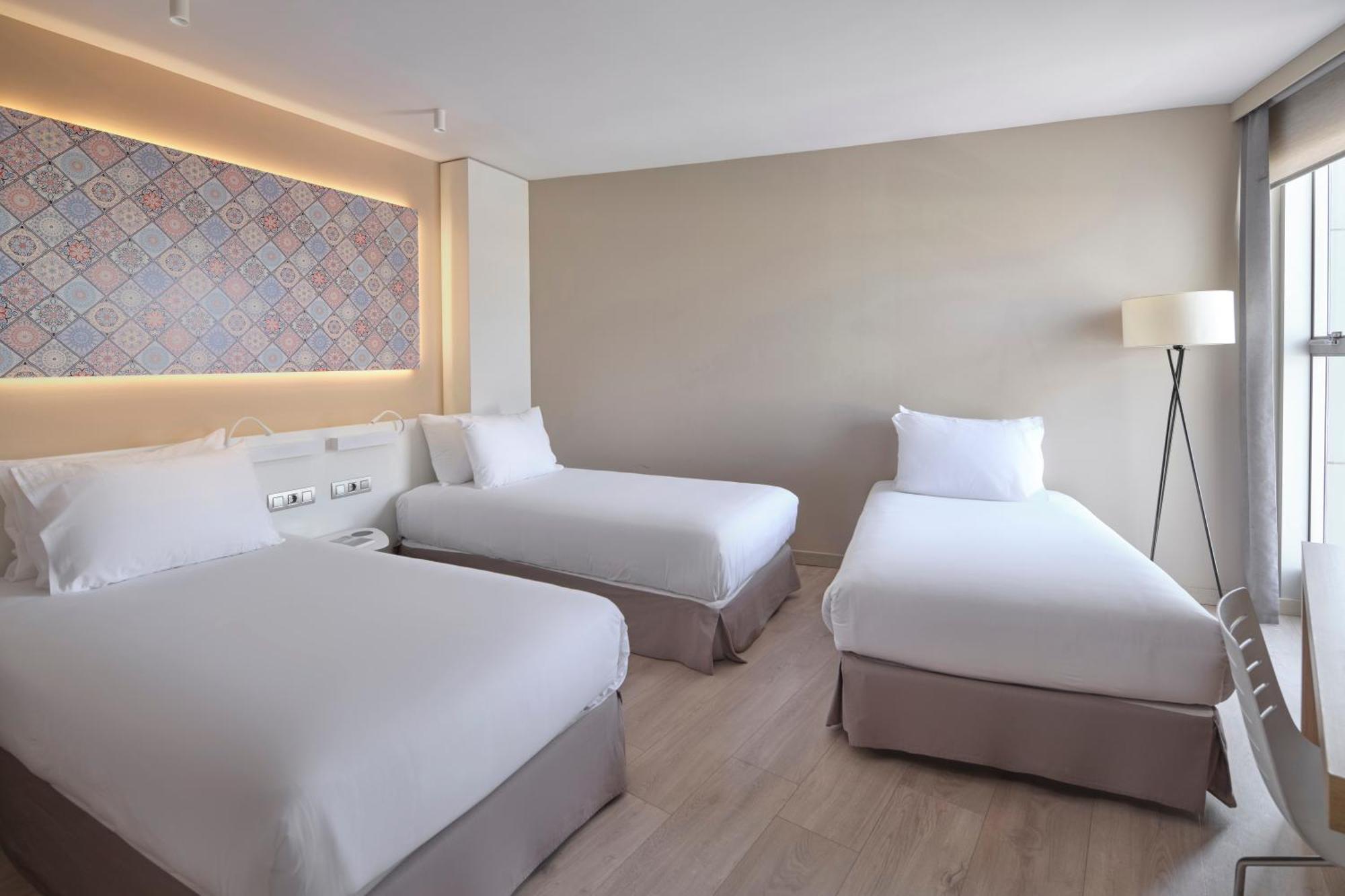 Triple Double Room,1592045305:JPEG