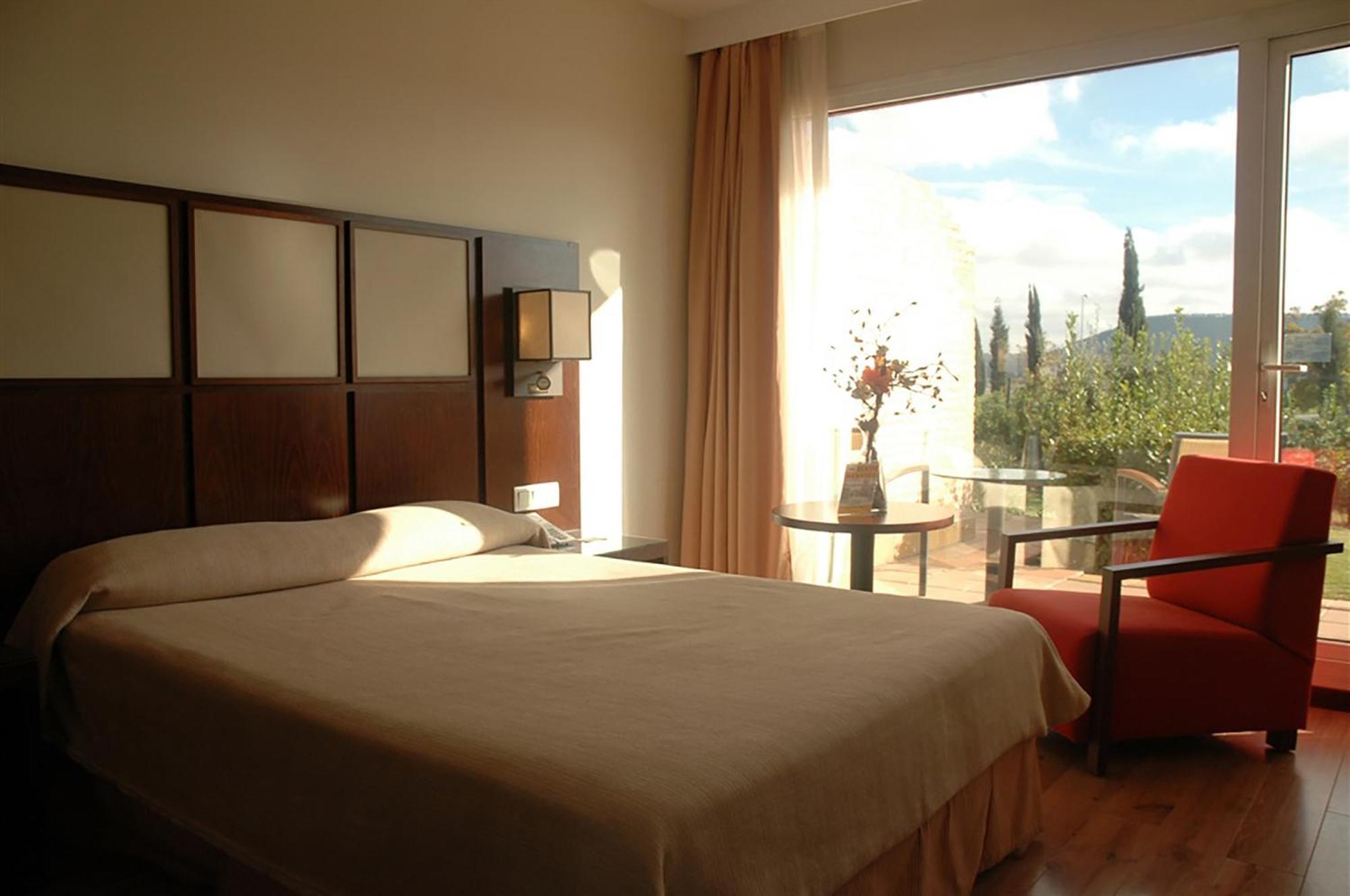 Single Room Balcony,1611057762:JPEG