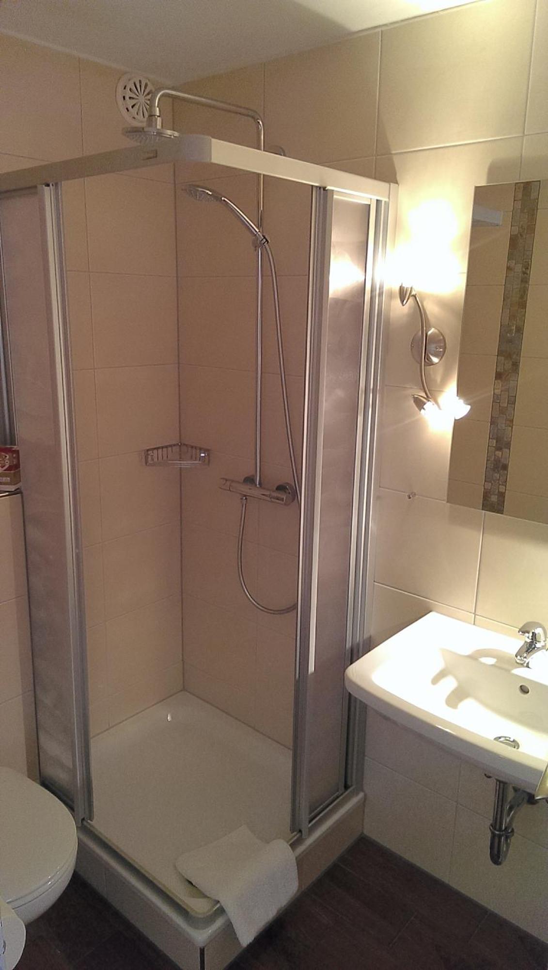 Standard Double Room,1584402743:JPEG