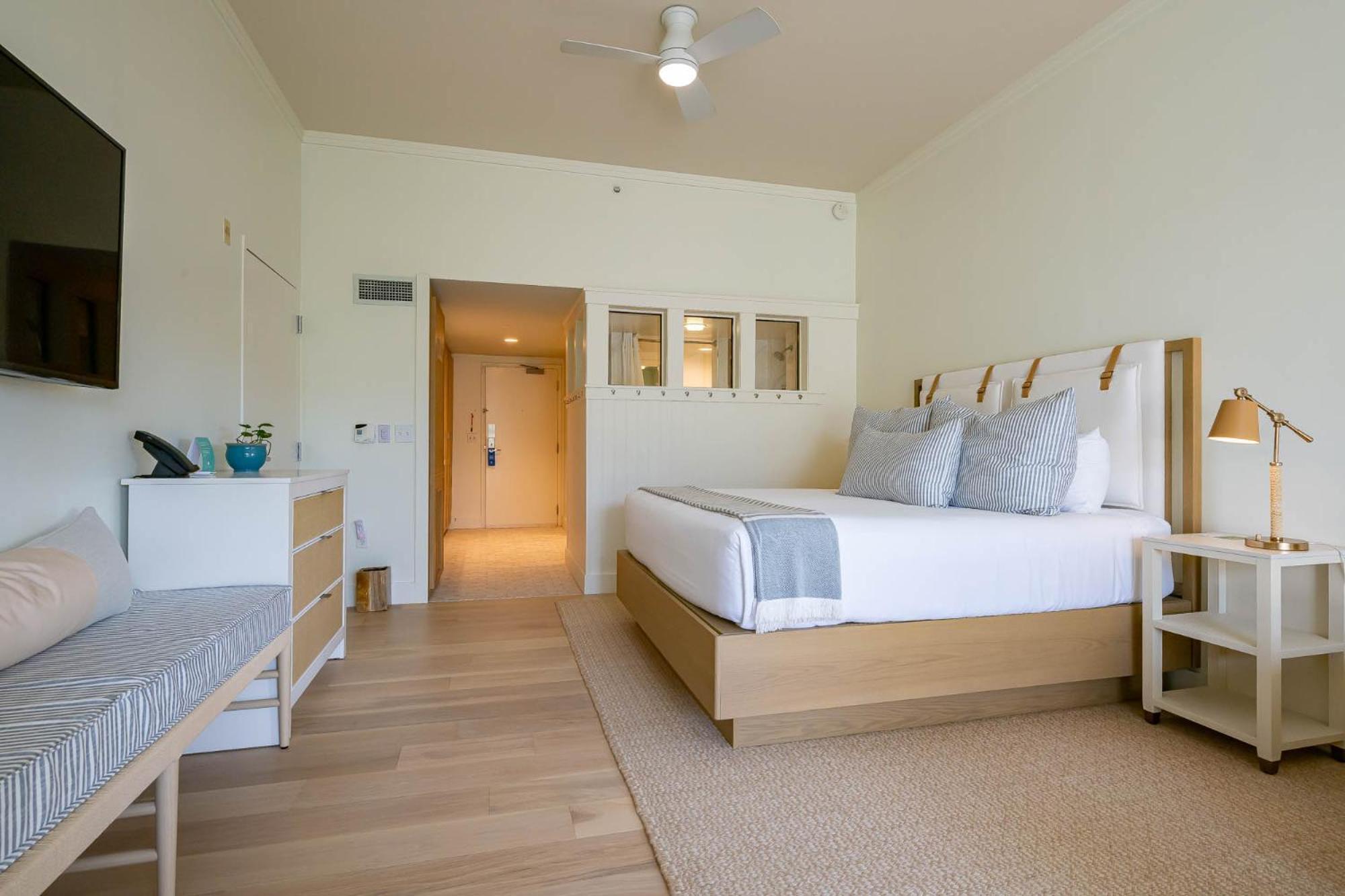 Quadruple Room,1584412716:JPEG