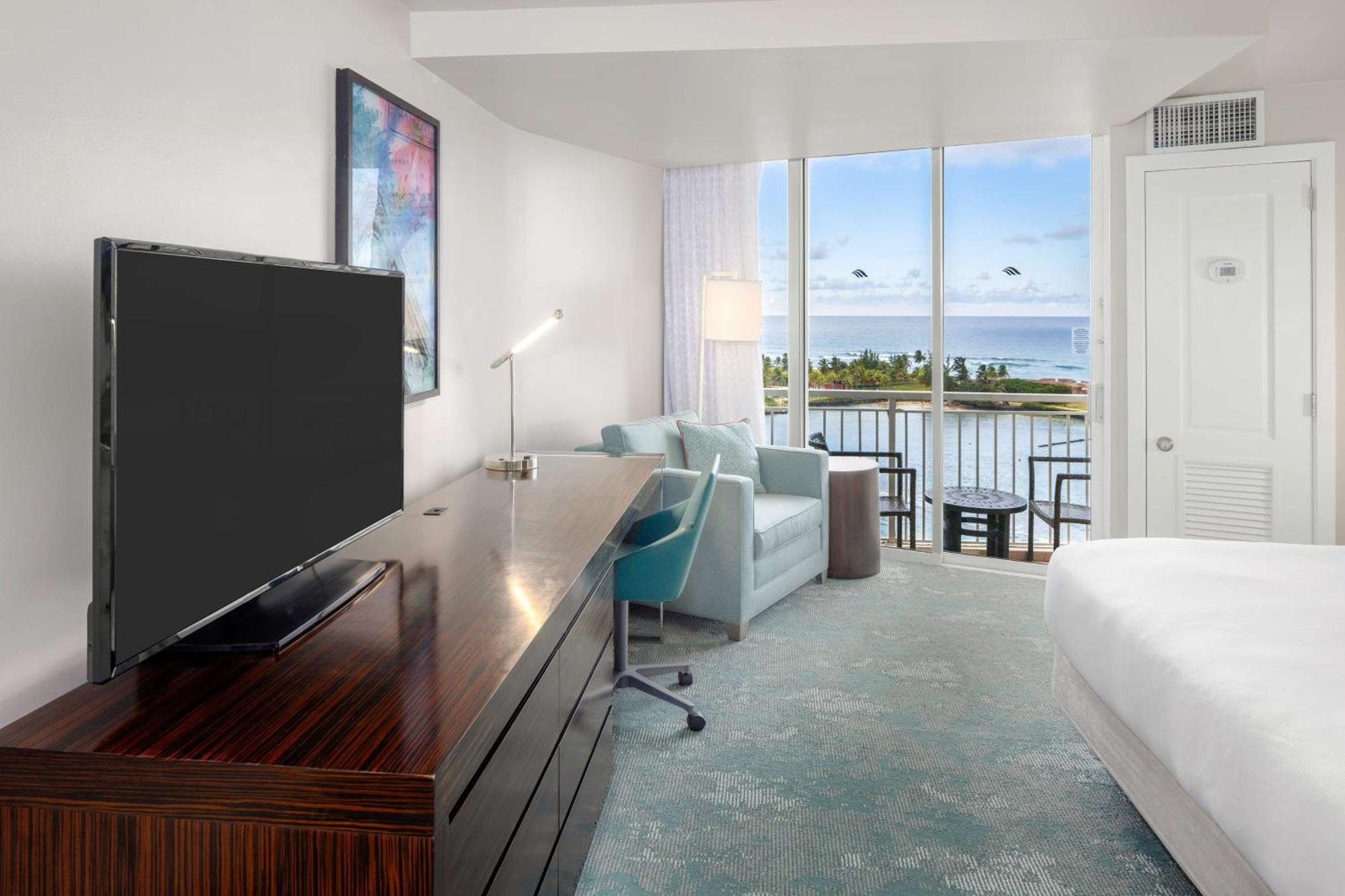 Corner King Suite Ocean View High Floor,1584416263:JPEG
