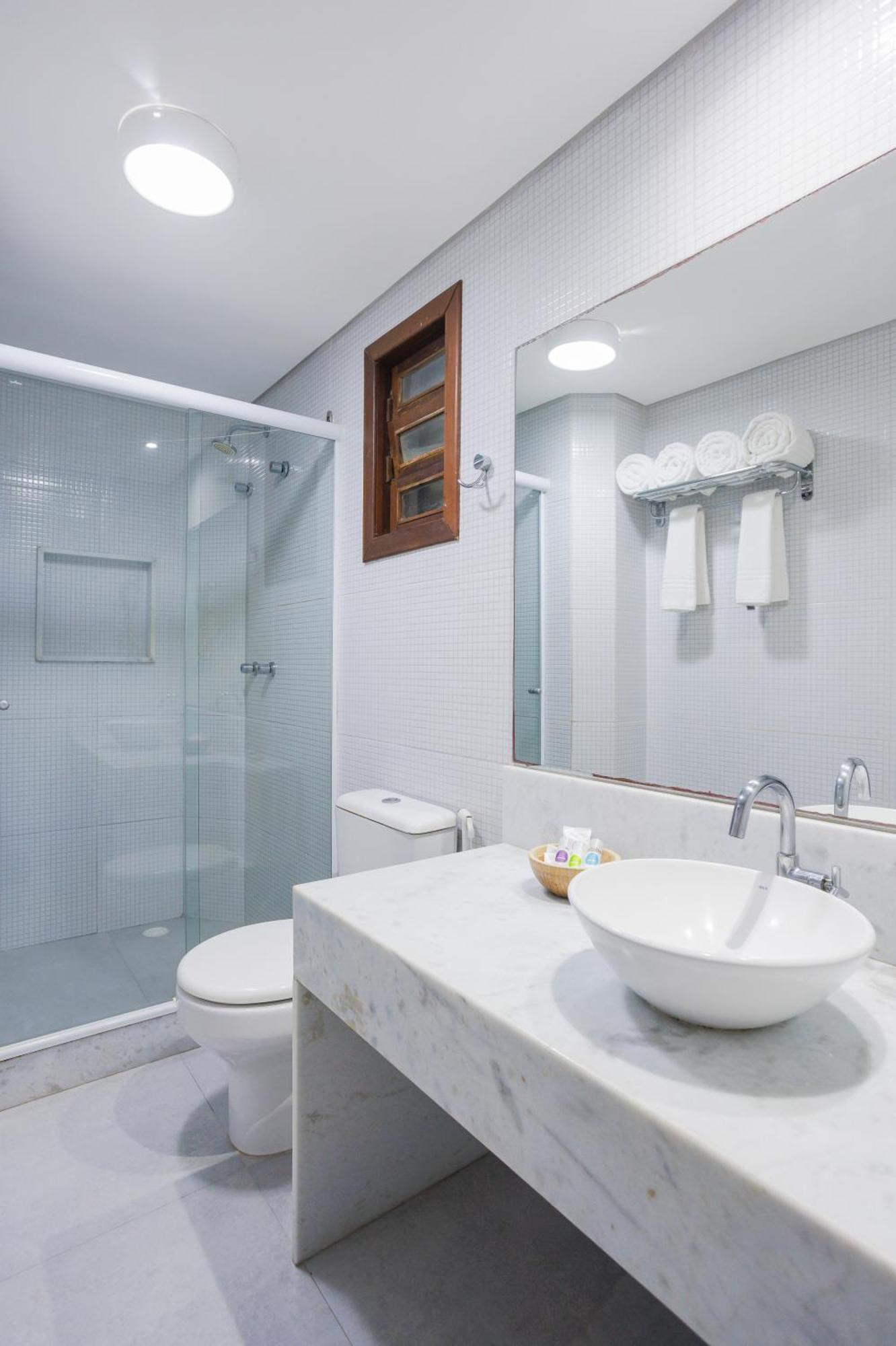 Quarto Superior