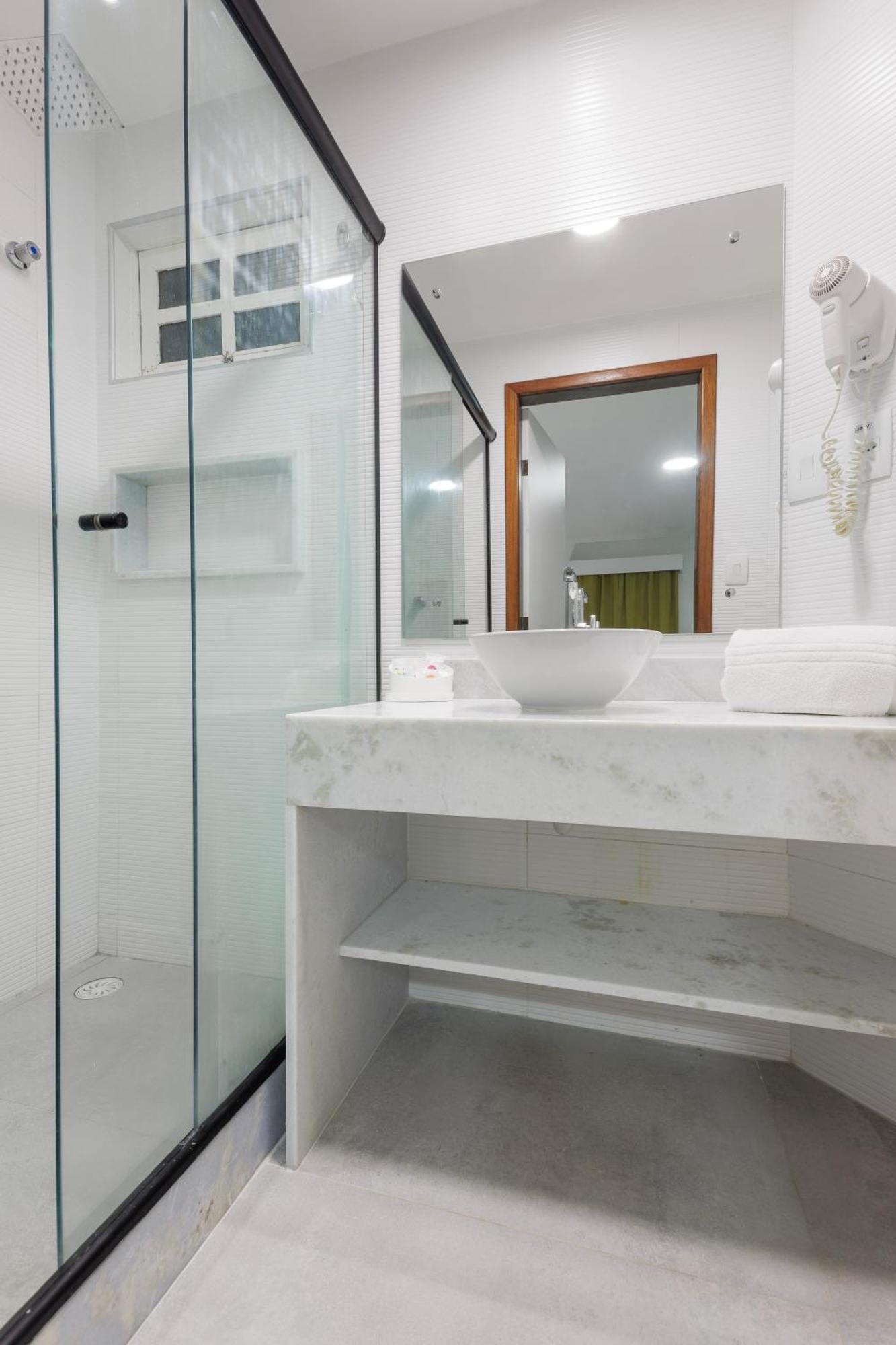 Quarto Superior