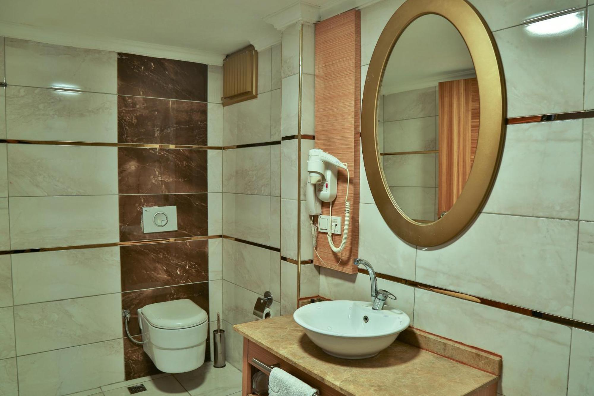 Standard Room,1584432959:JPEG