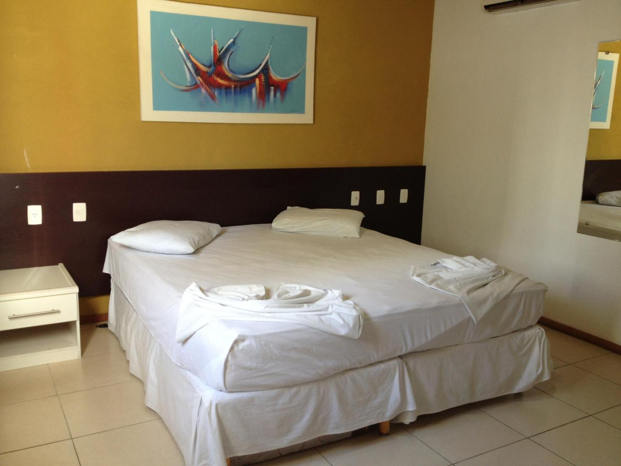 Double Room,1584447446:JPEG