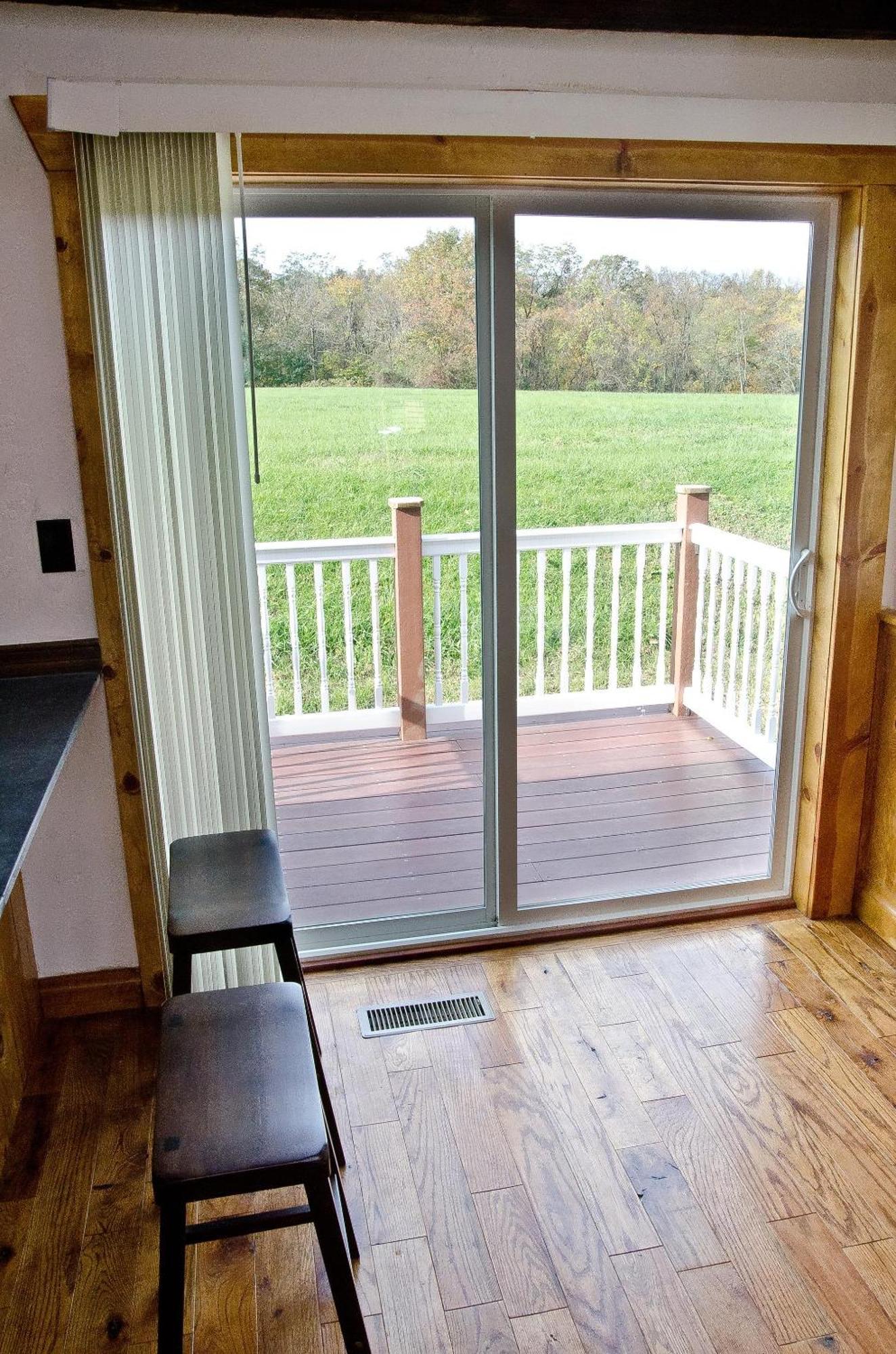 Queen Family Suite