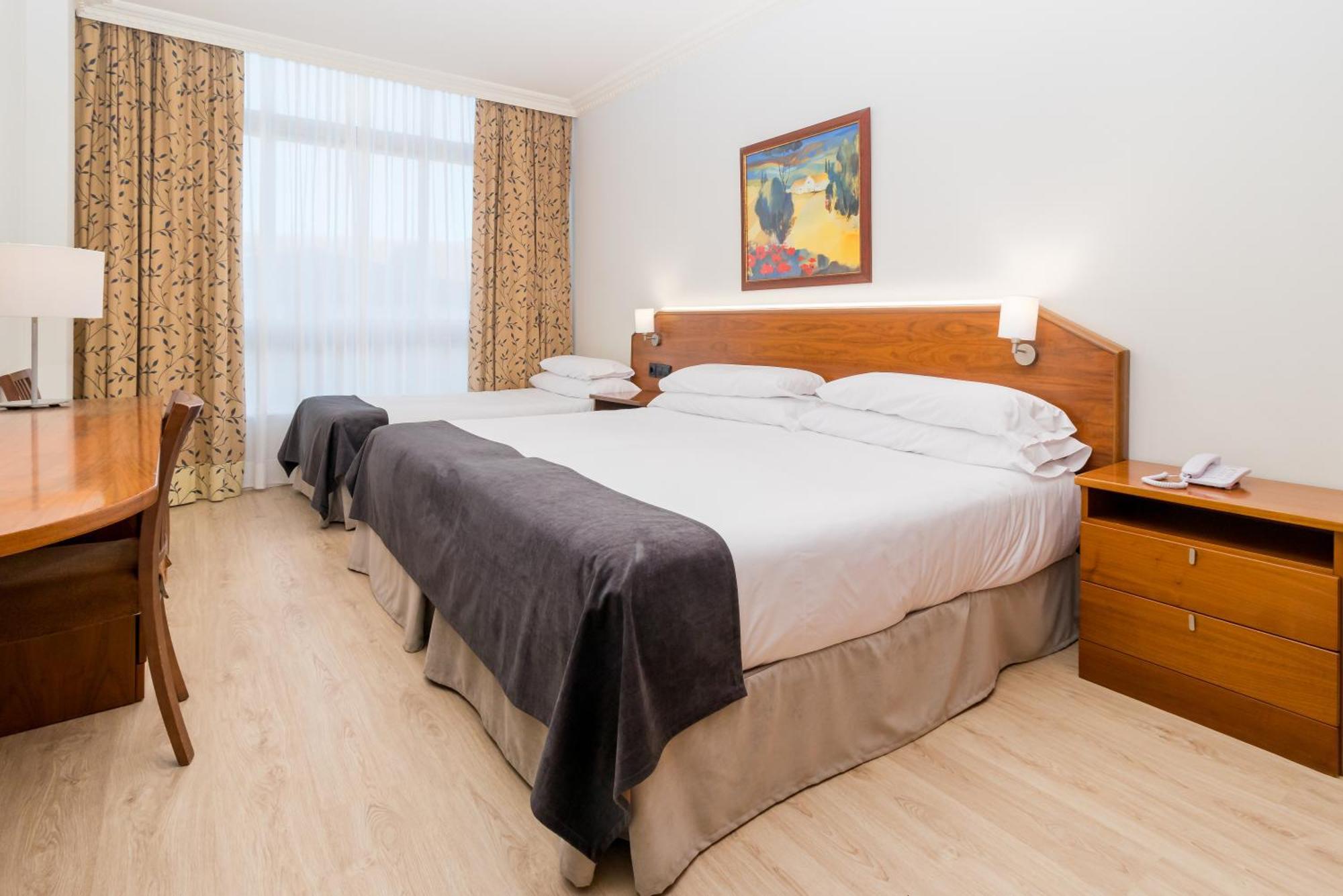 Double Room Extra Bed Spa access,1772917817:JPEG