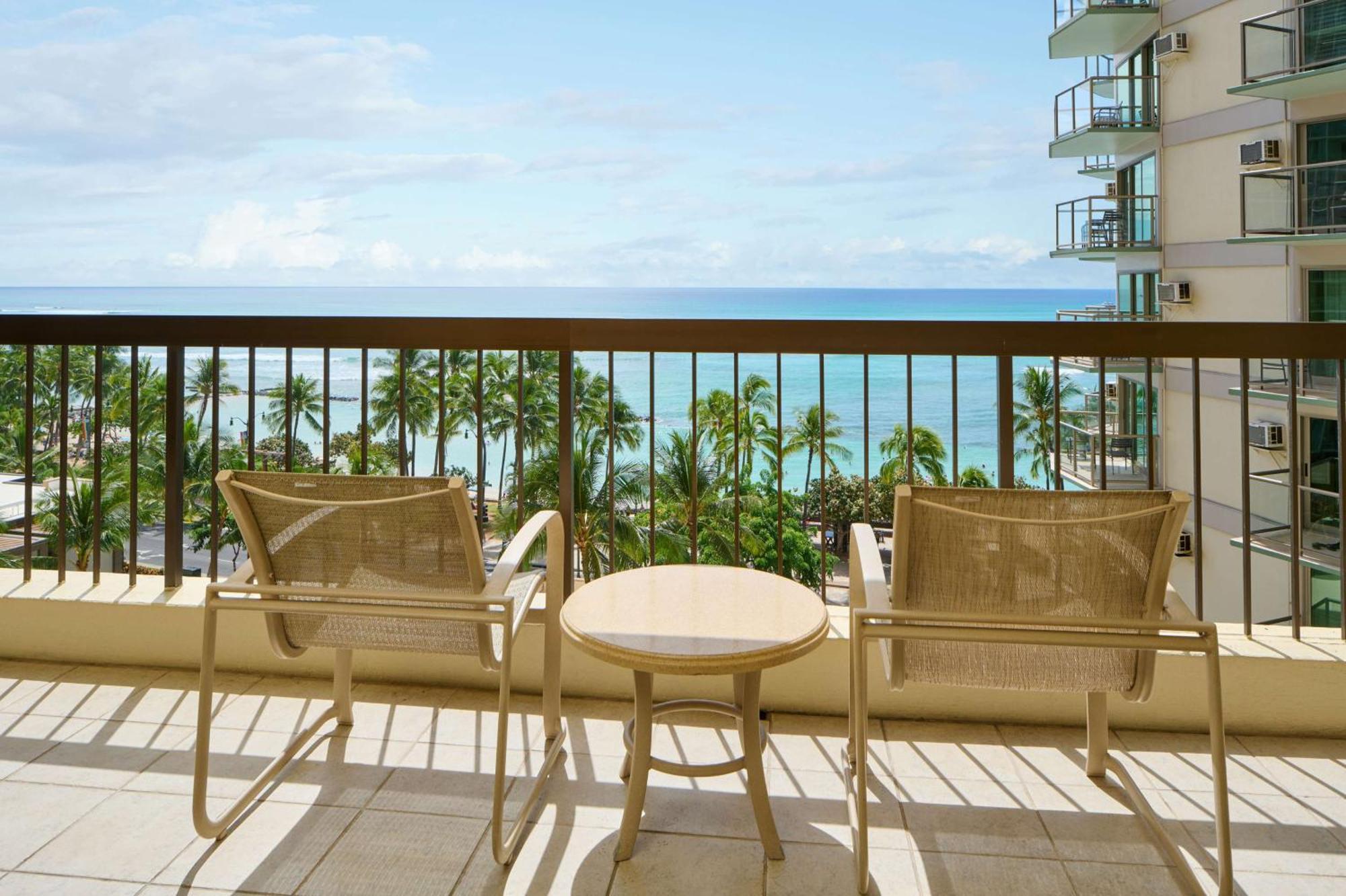 Two-Bedroom Ocean View,1584473115:JPEG