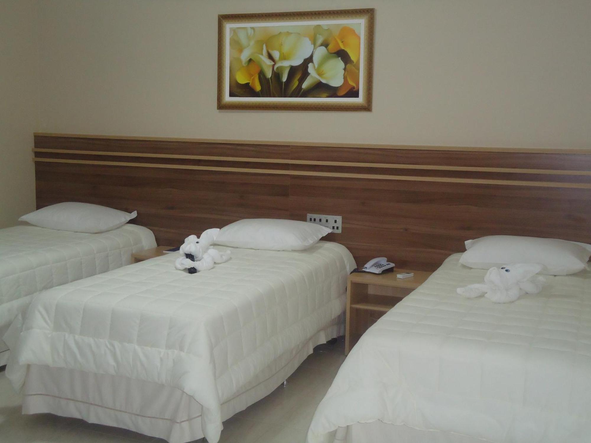 Luxury Triple Room 3 Single Beds,143654408:JPEG