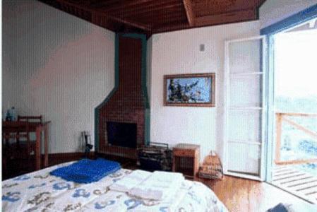 Bungalow 2