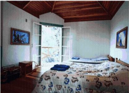Bungalow 2