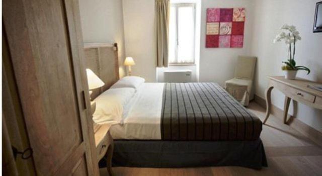 Standard Double Room,1584496904:JPEG