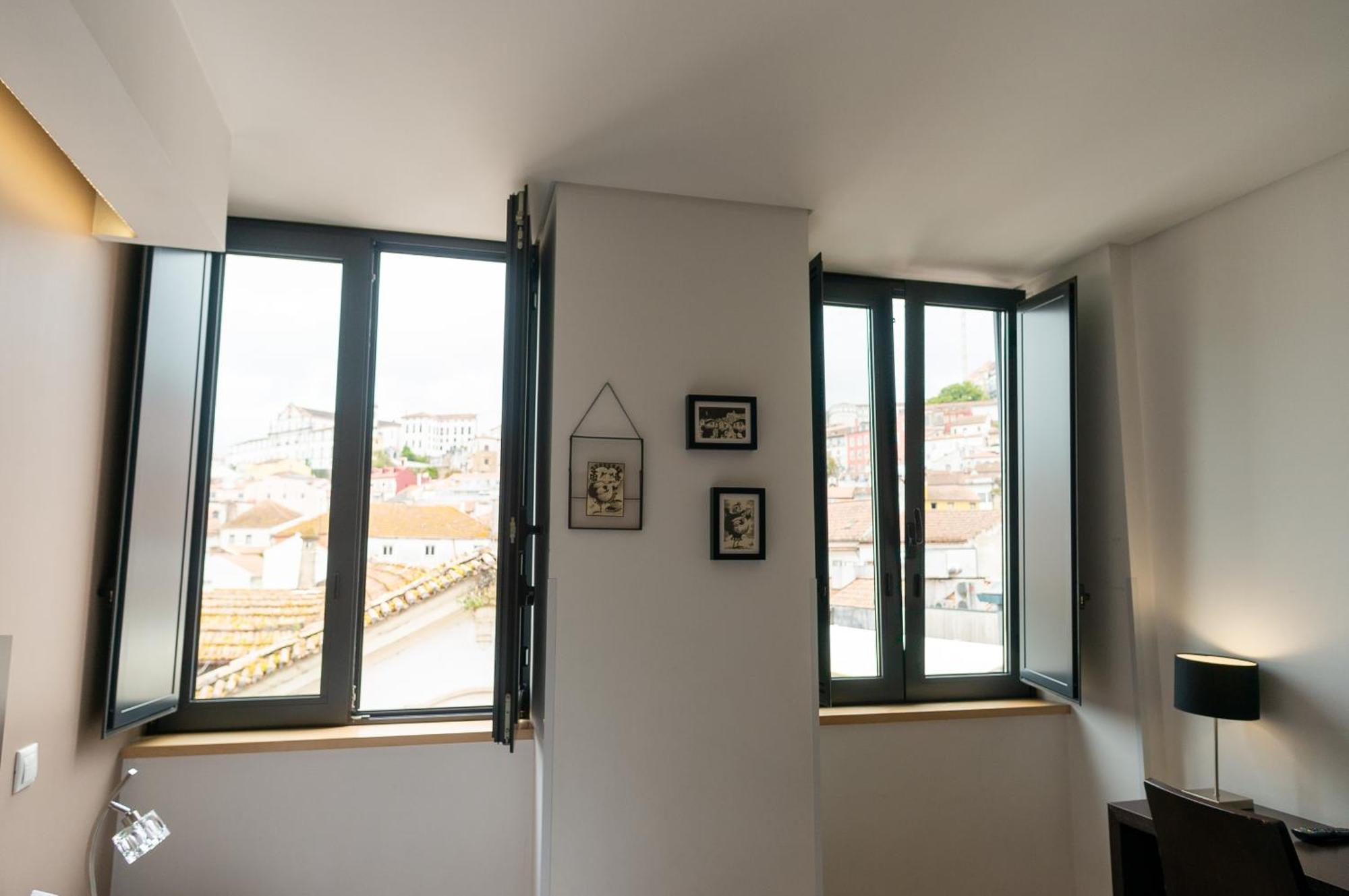 Triple Room,1654274782:JPEG