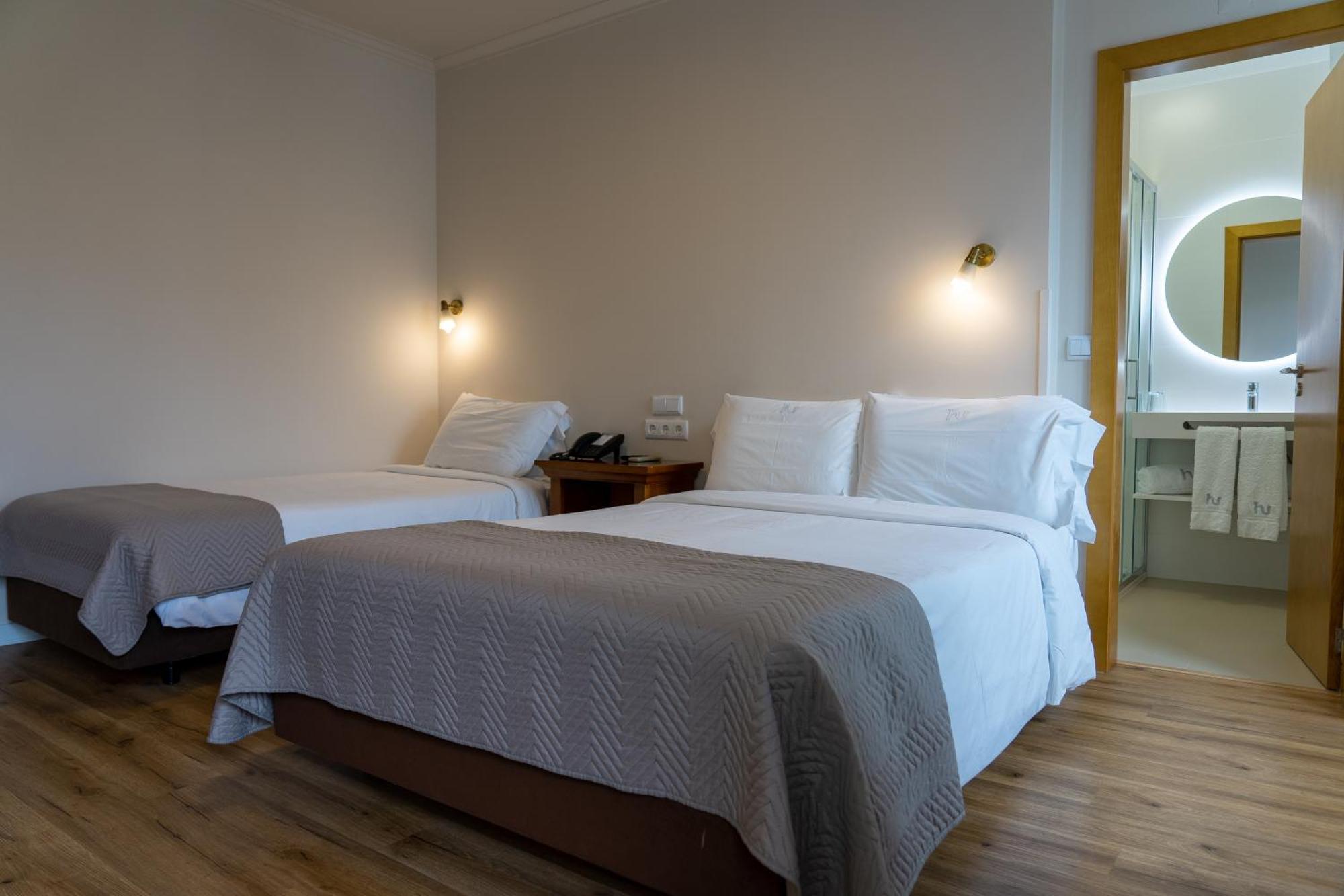 Double or Twin Room Extra Bed,1654274763:JPEG