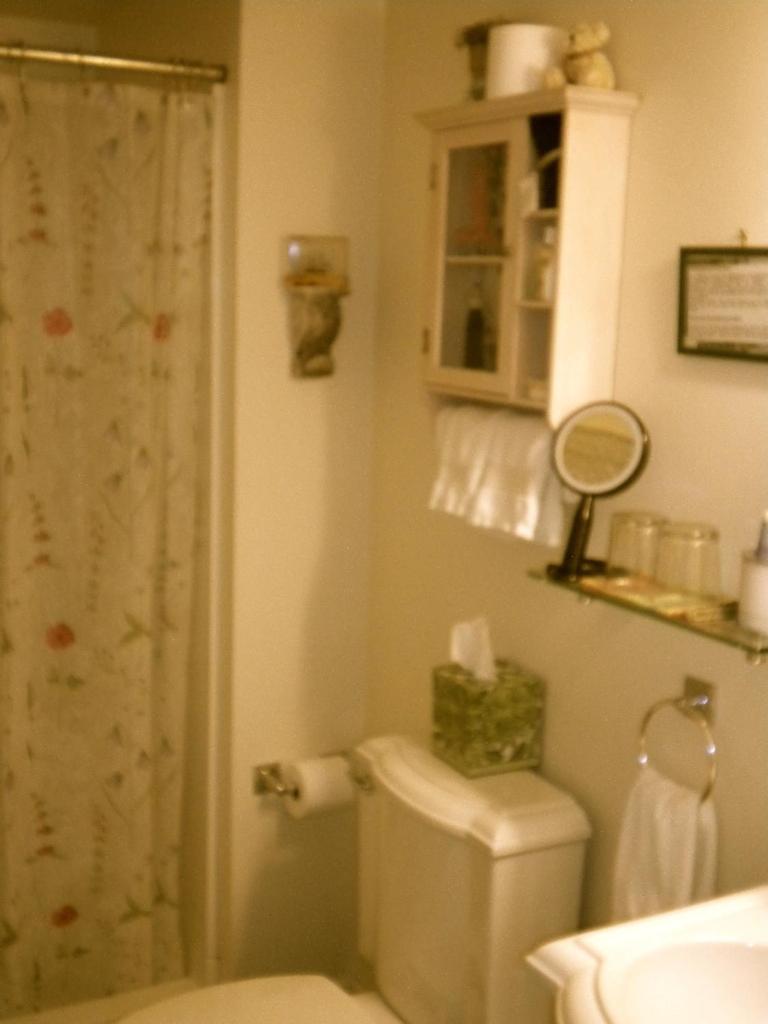 Greenport Room King Waterfront