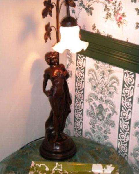 Queen Room Suite