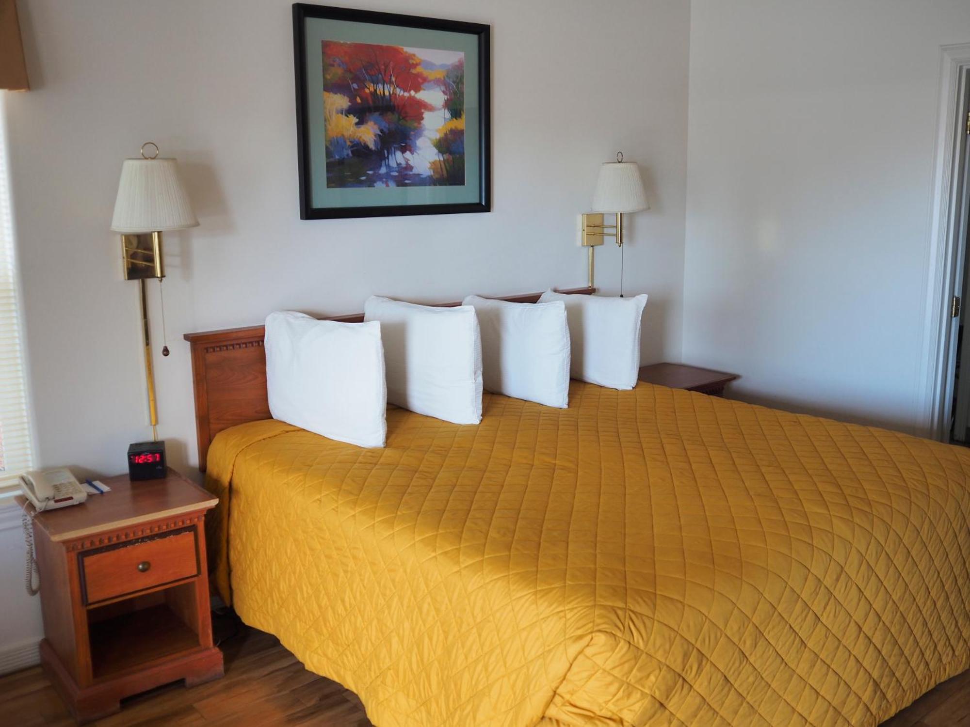 Premium King Room Not Pet Friendly,1584568558:JPEG