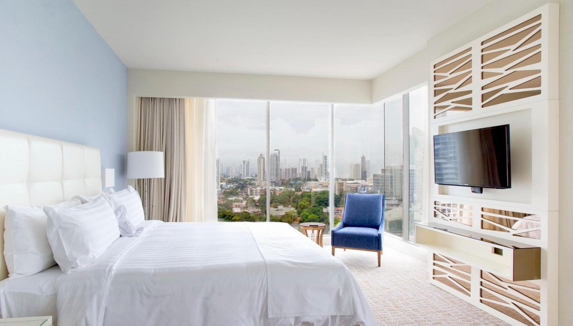 King Room City View,517250469:JPEG