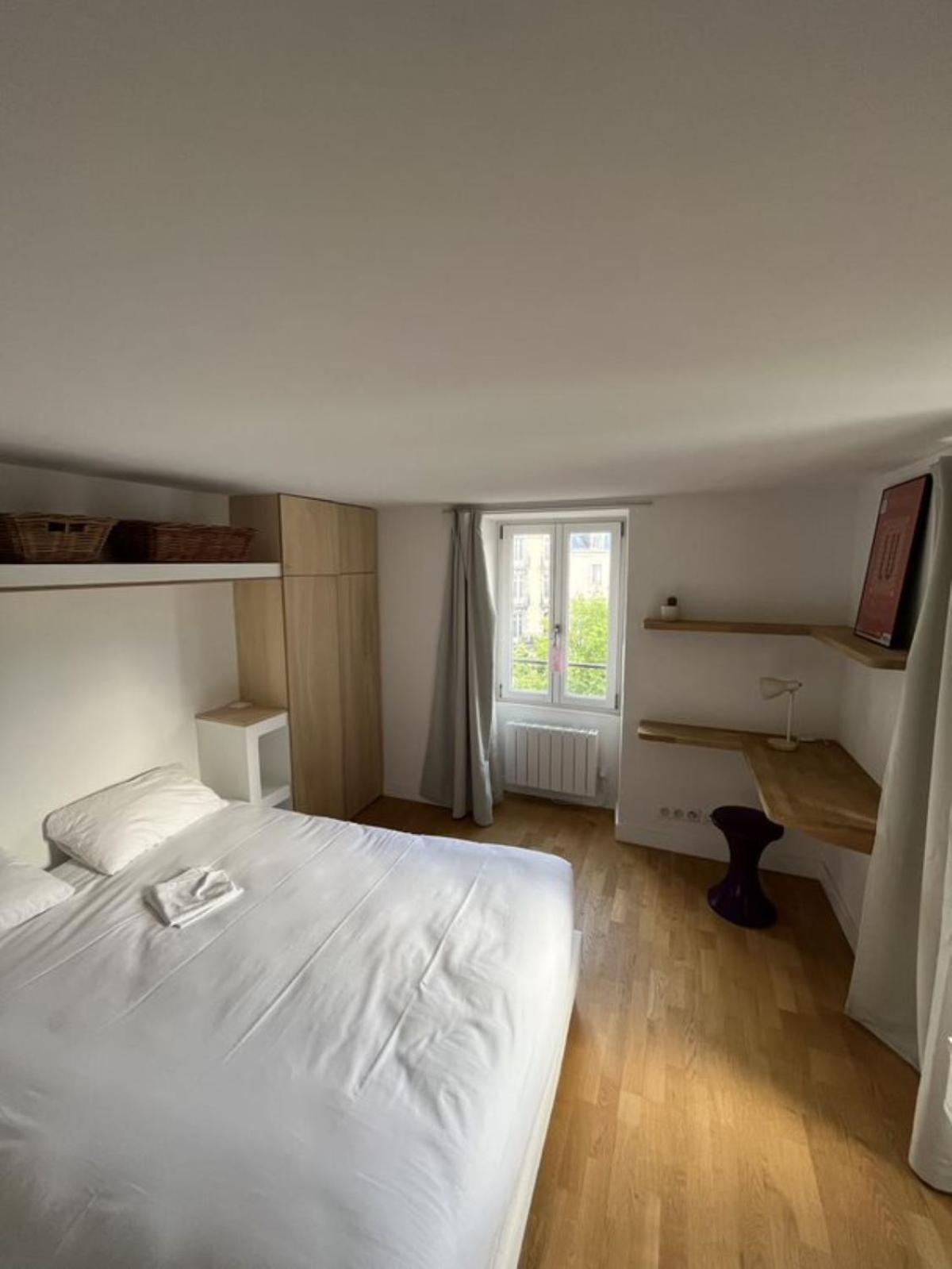 Two-Bedroom Apartment,1584587038:JPEG