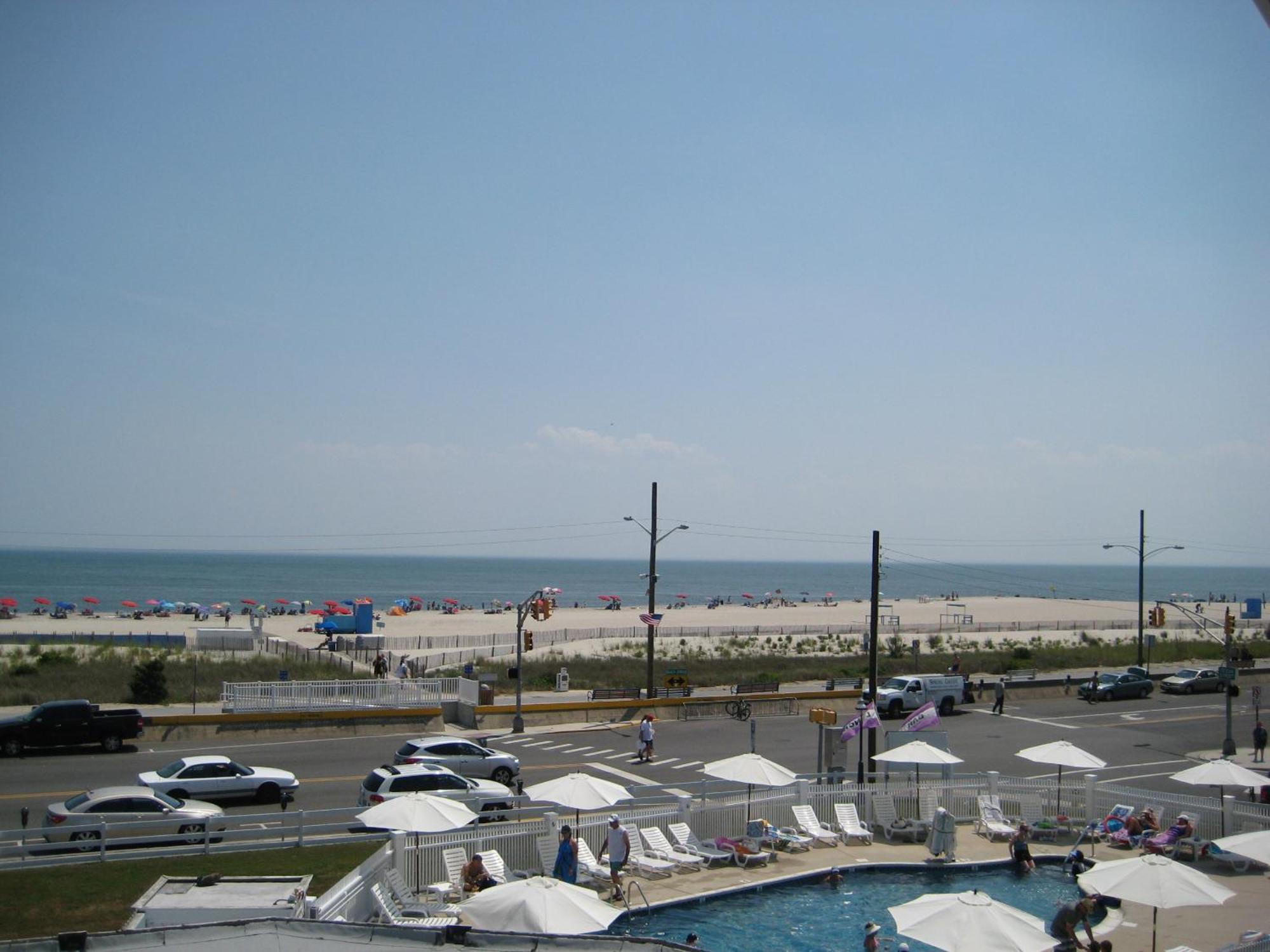 King Room Ocean View,655498695:JPEG