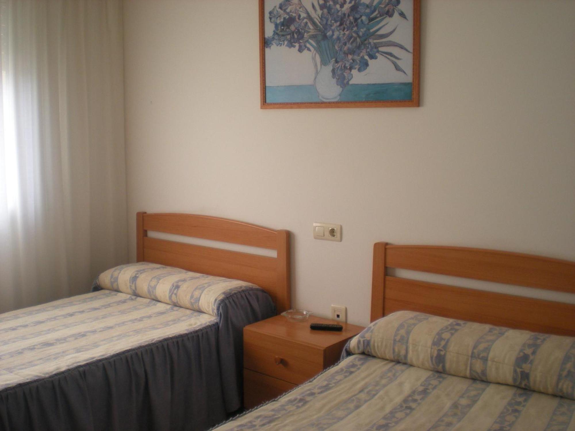 Double Room,135349149:JPEG
